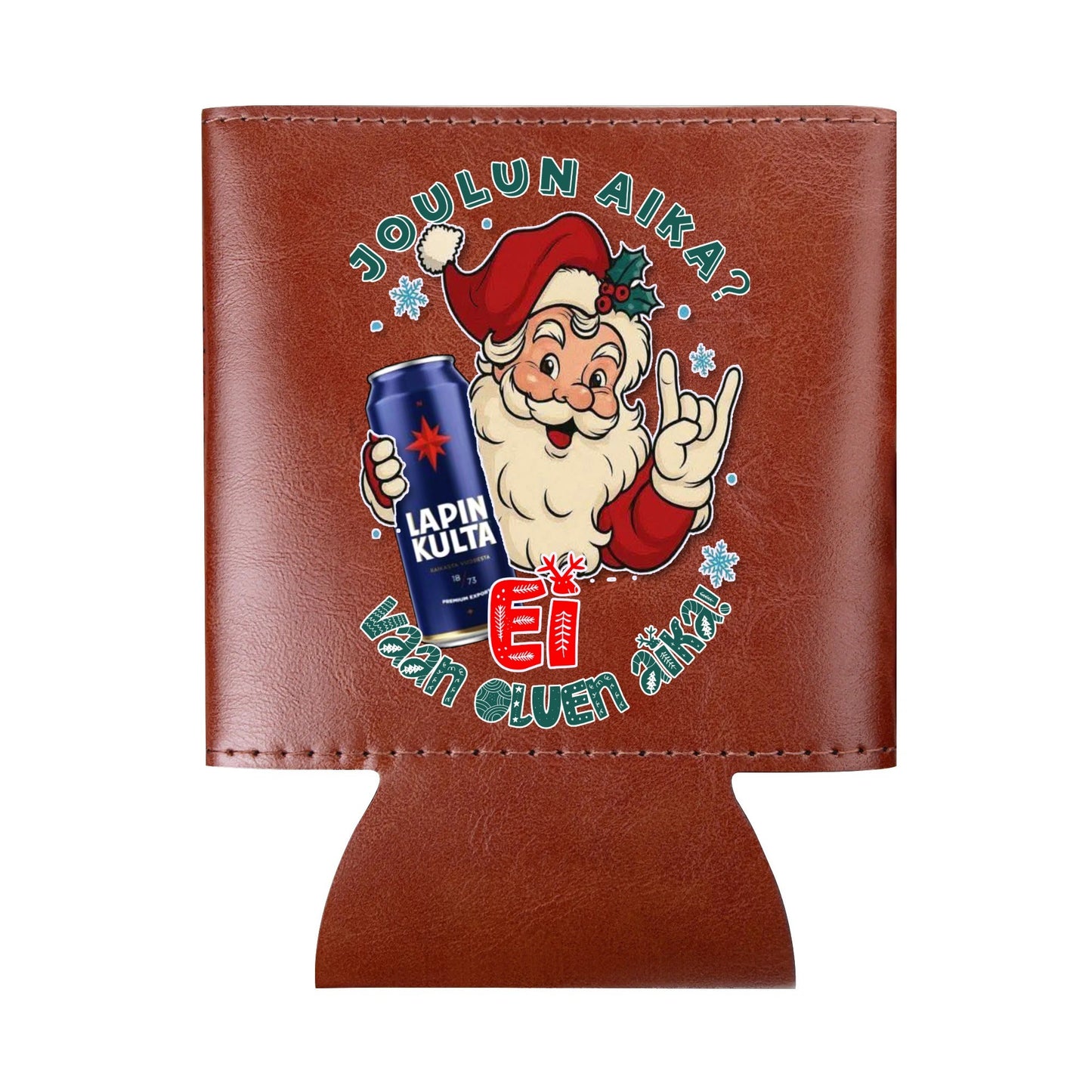 filename-1763625884-6-X9ERKe1dzy