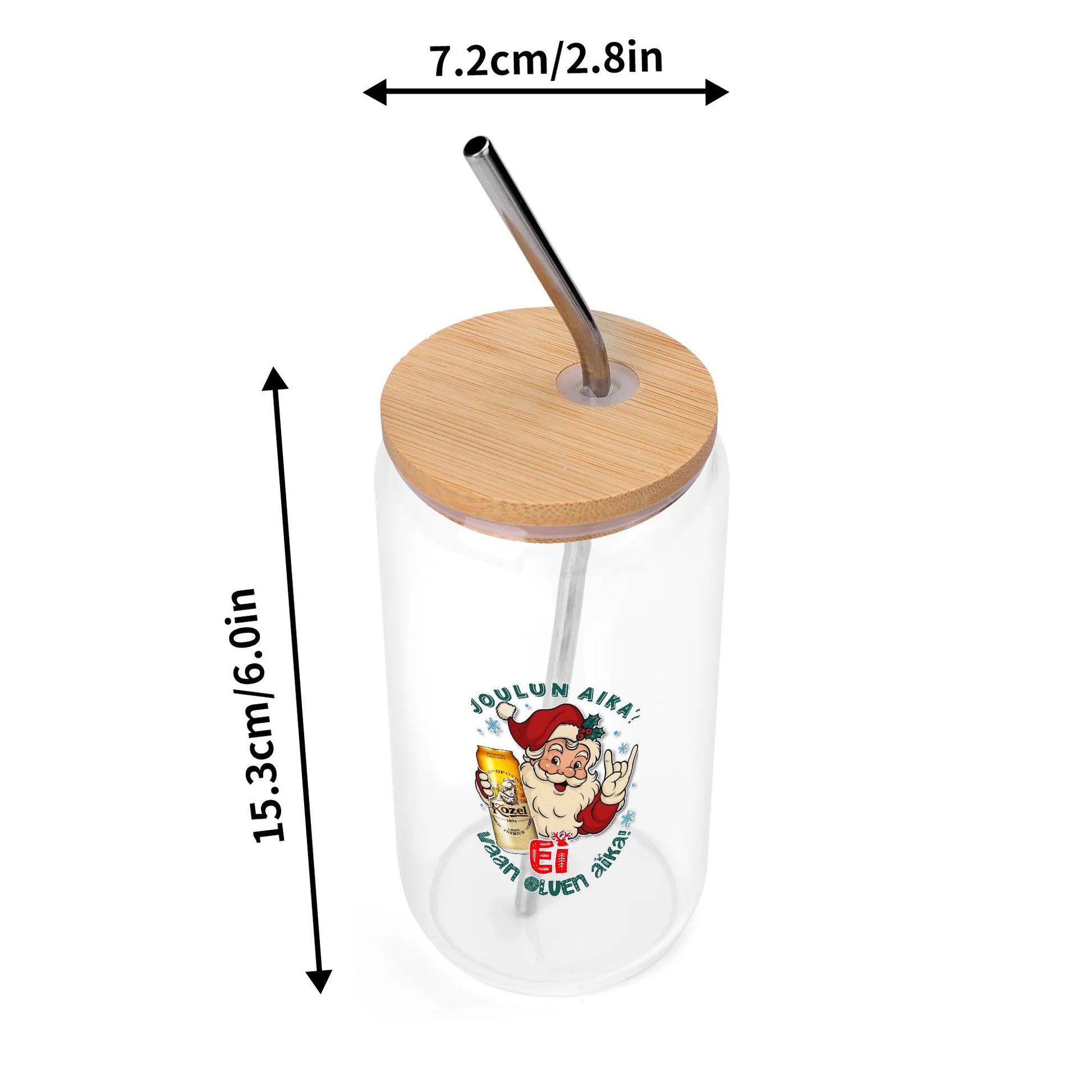 filename-1763625884-6-cKYdVGoTRe