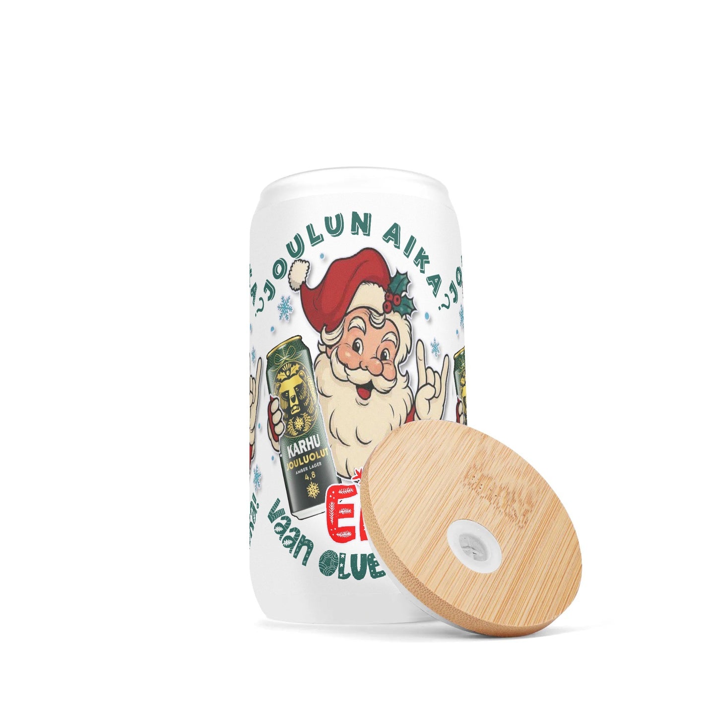 filename-1763625884-6-h6RAhqNTDa