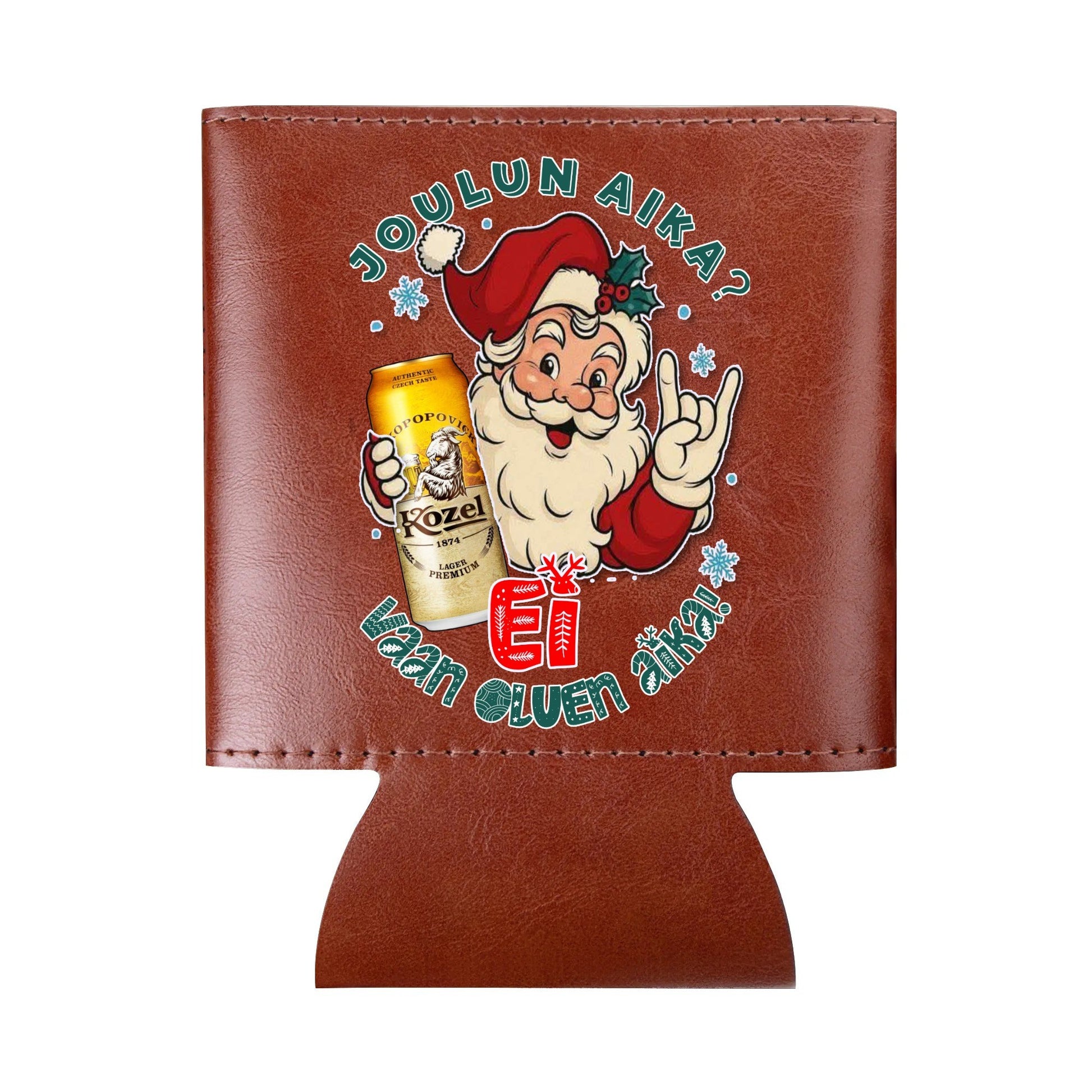 filename-1763625884-6-icgFG3ilV4