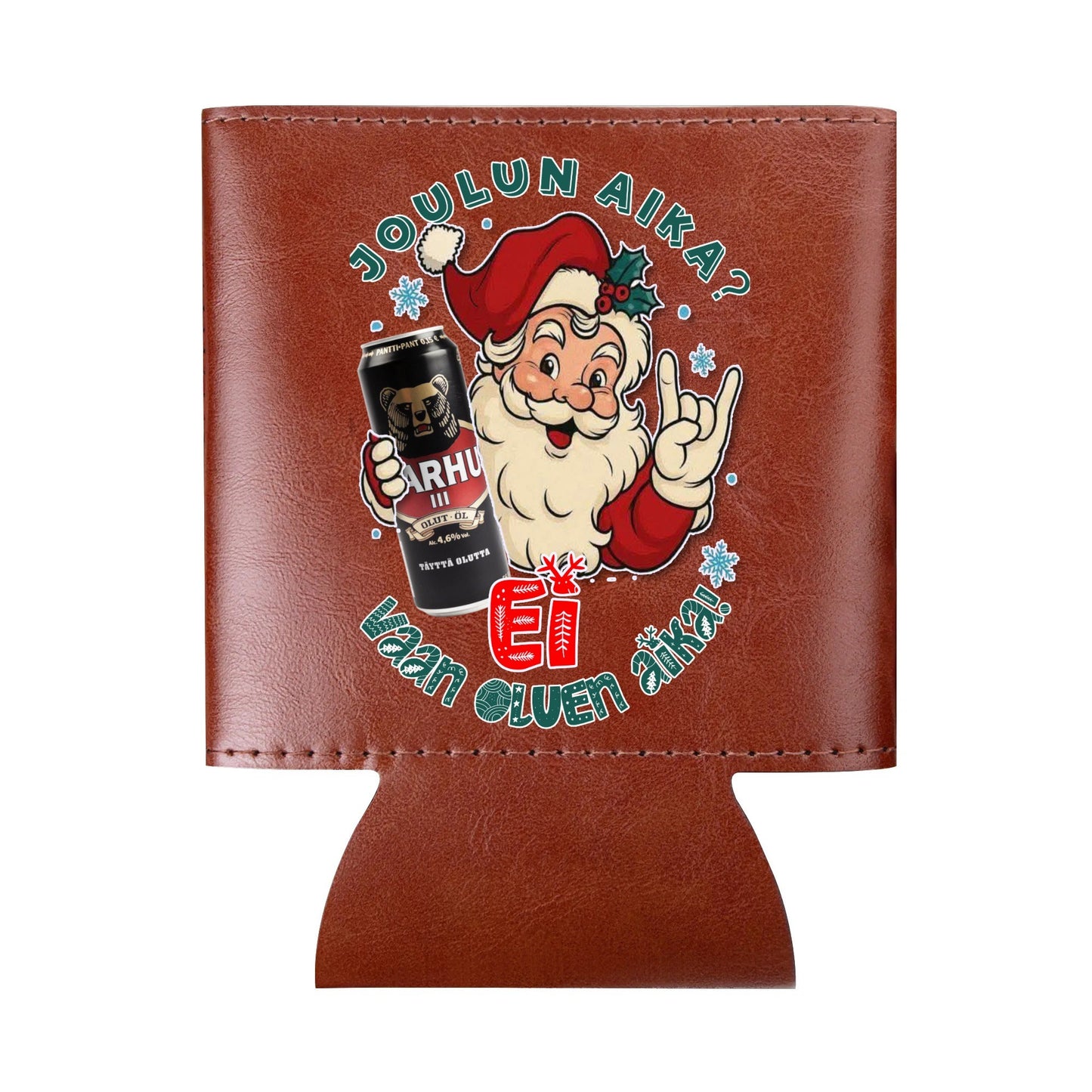 filename-1763625884-6-kl1DRPH27W