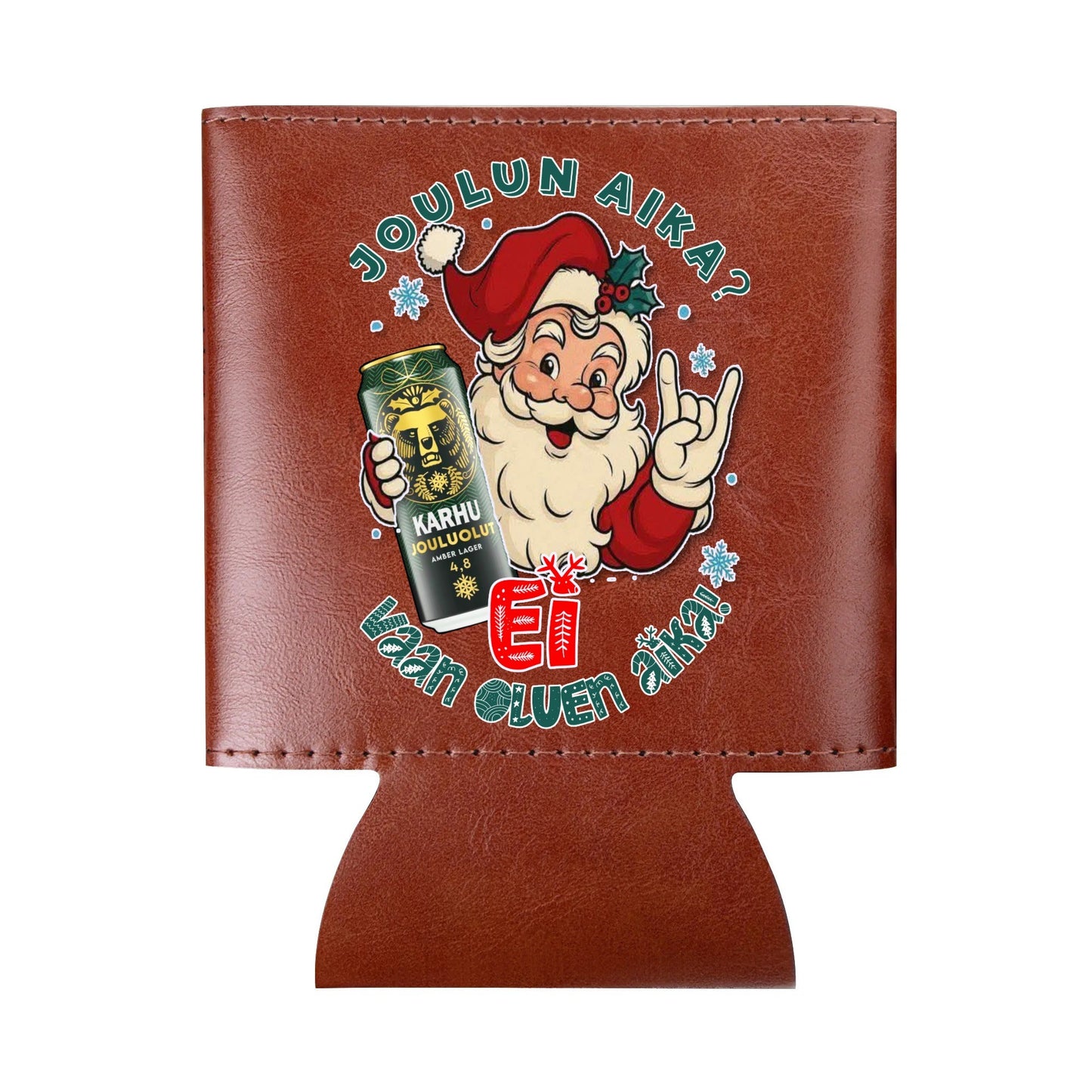 filename-1763625884-6-lZVQ0hnbNz