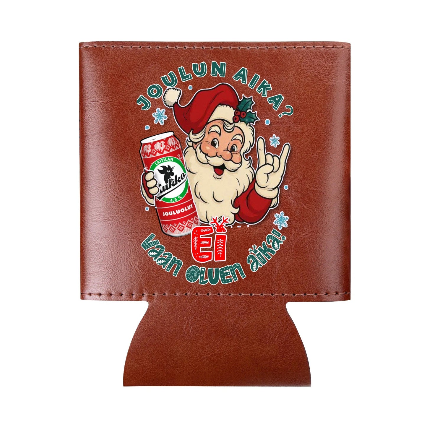 filename-1763625884-6-wrcHAkiqfW