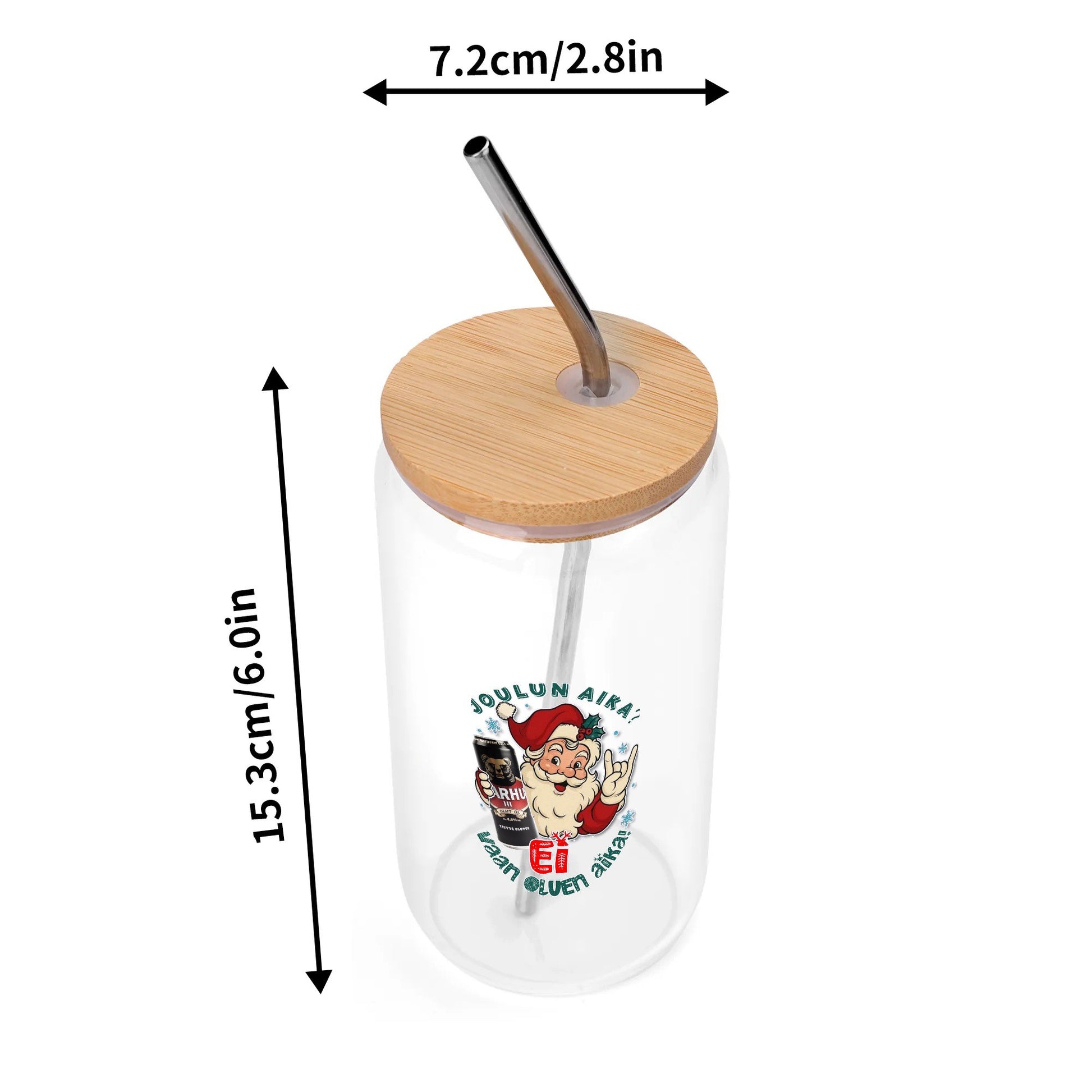 filename-1763625884-6-xnNaGcw6oC