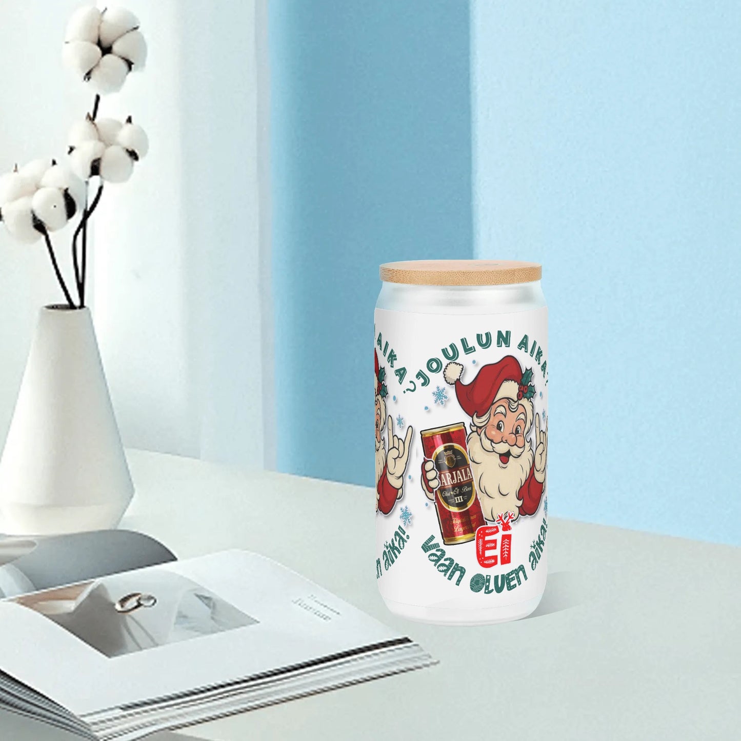 filename-1763625884-7-1XIG4nt6eS