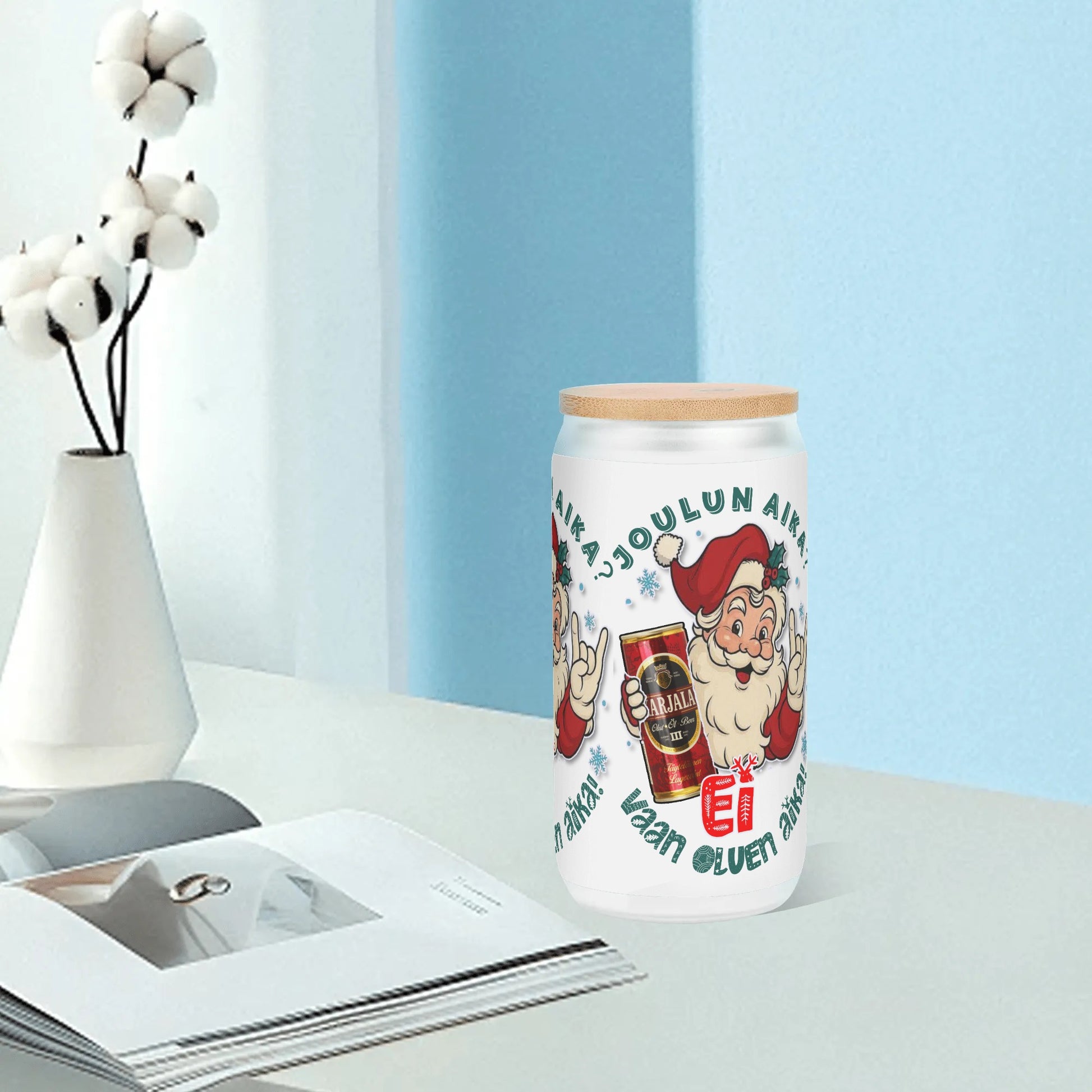 filename-1763625884-7-1XIG4nt6eS