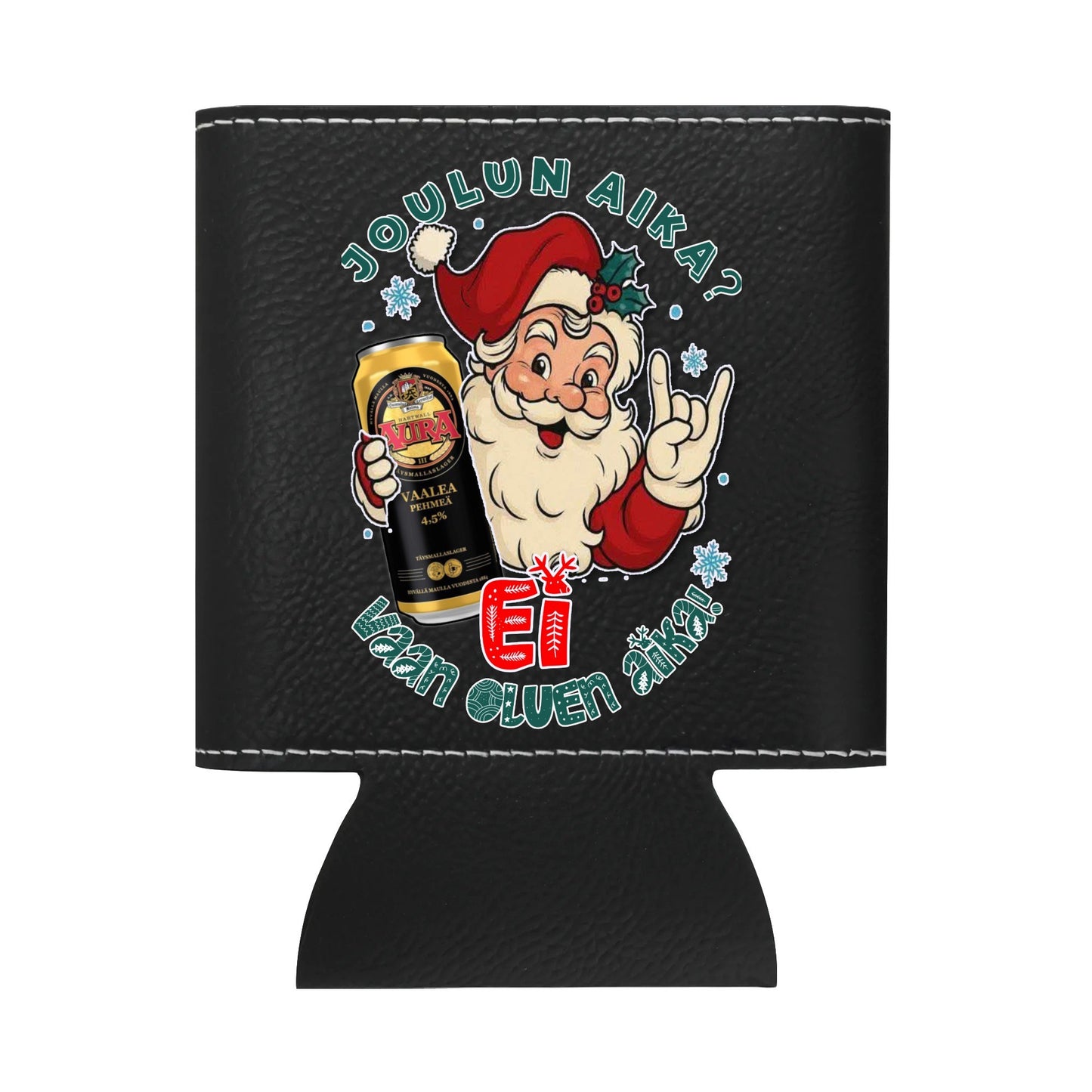 filename-1763625884-7-97GcdxgN8w