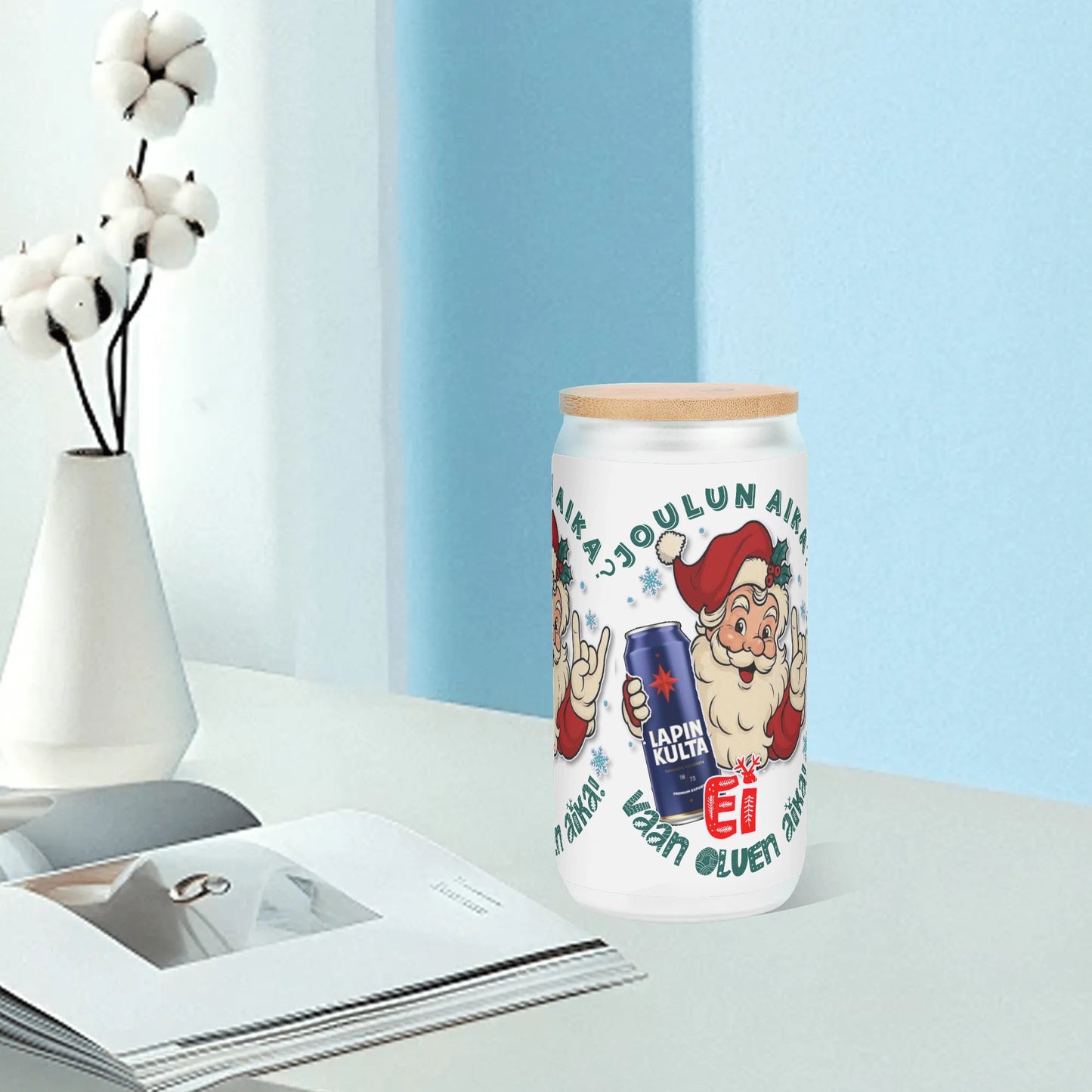 filename-1763625884-7-A3sxjOZdCF