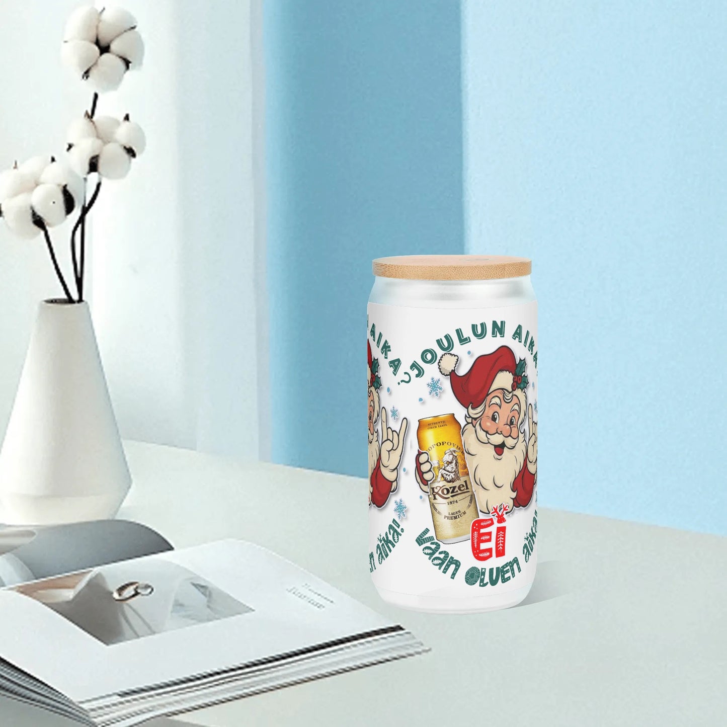 filename-1763625884-7-GIC4O9bGqp