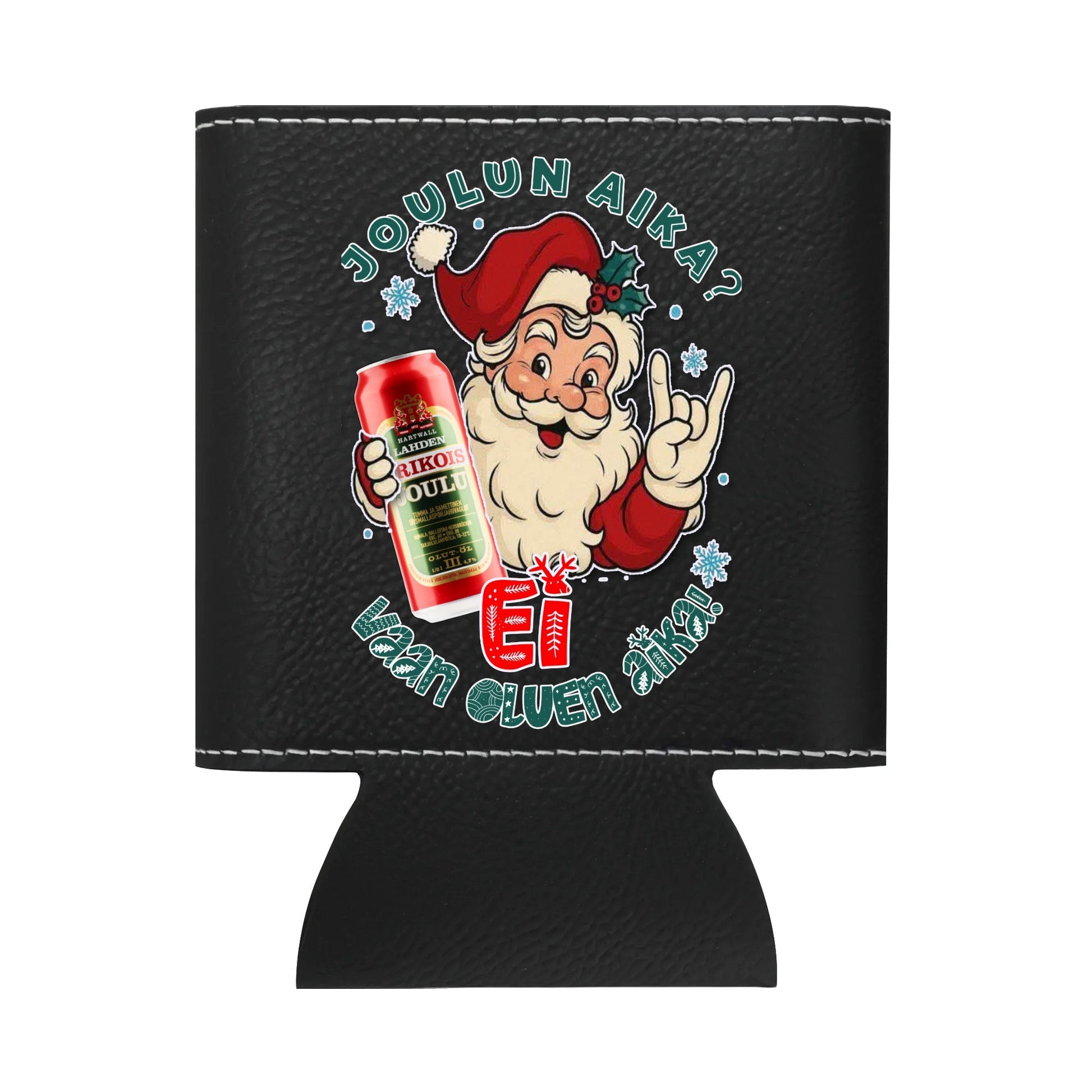 filename-1763625884-7-MQW7mAnV4e