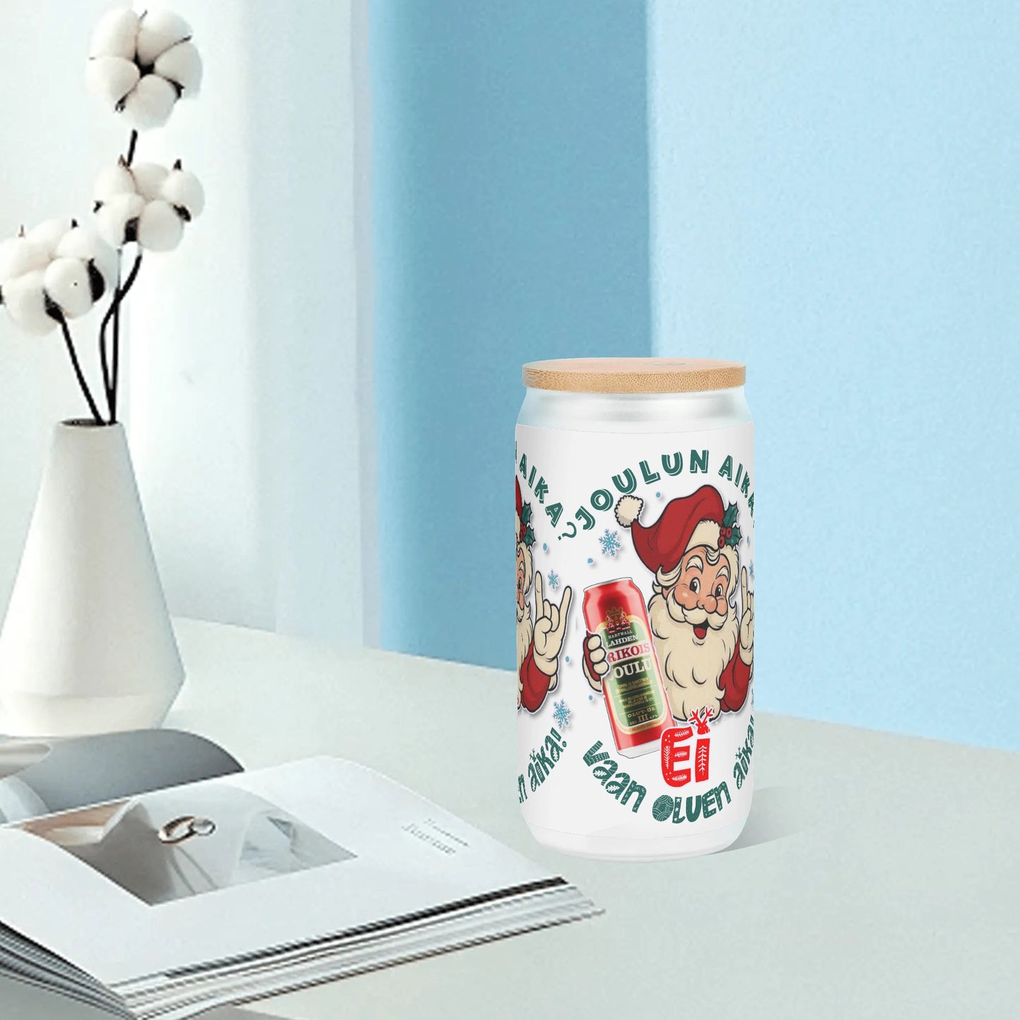 filename-1763625884-7-QH7b6IVobC