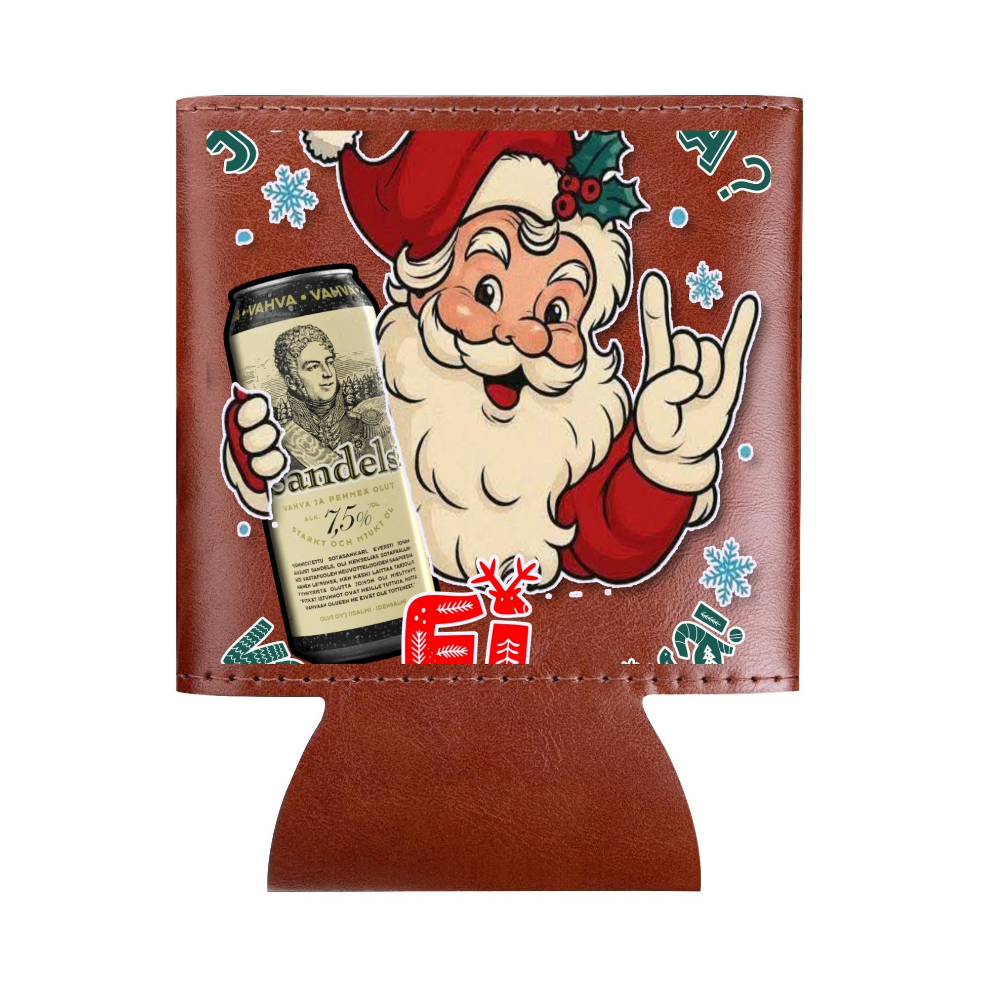 filename-1763625884-7-Qxc7kHvaeP