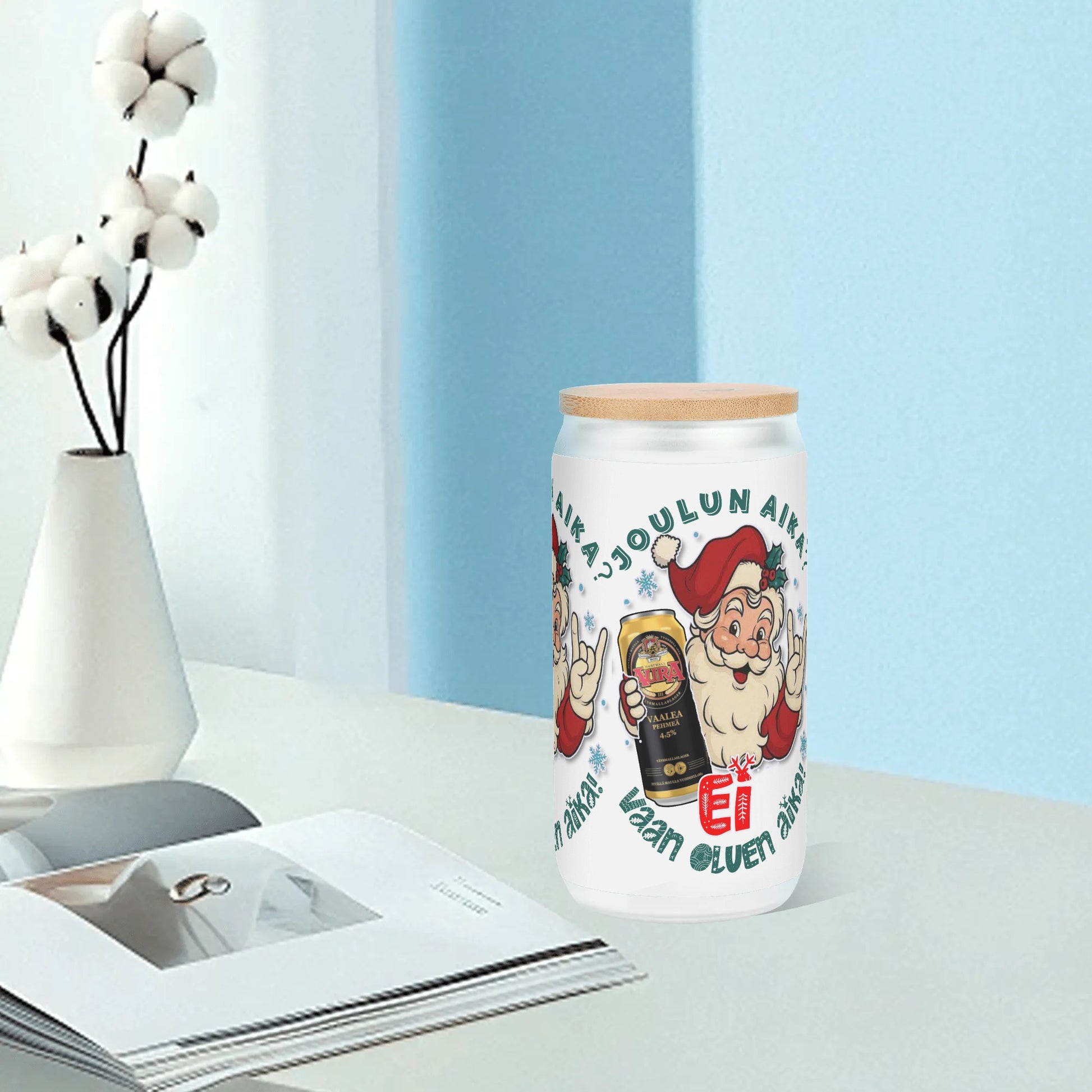 filename-1763625884-7-TDFWo6KdLT