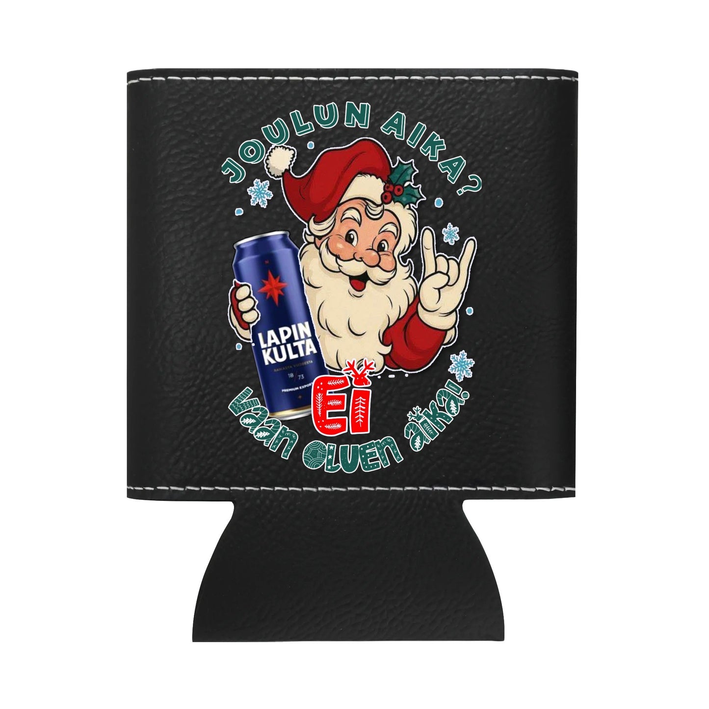 filename-1763625884-7-X9ERKe1dzy