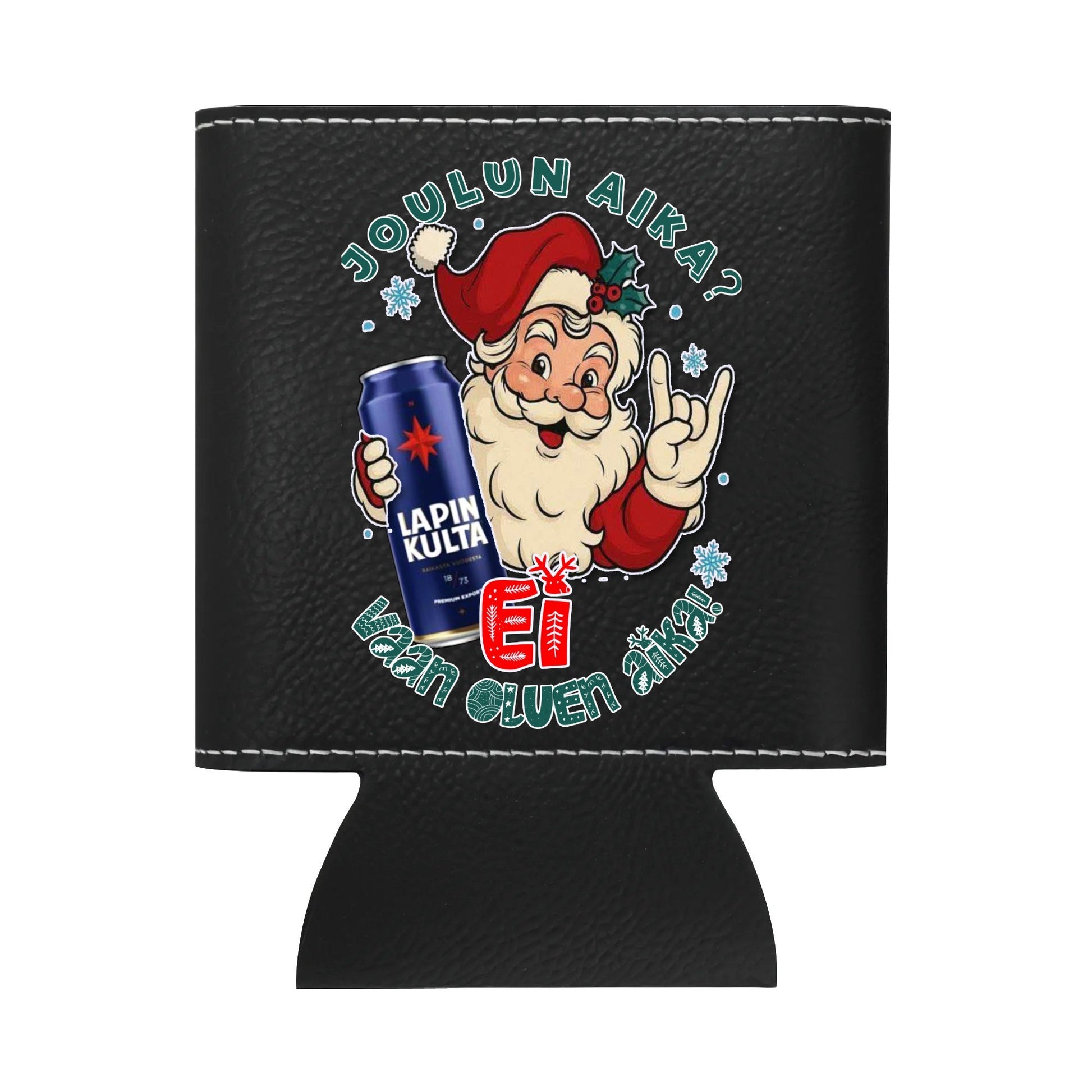 filename-1763625884-7-X9ERKe1dzy