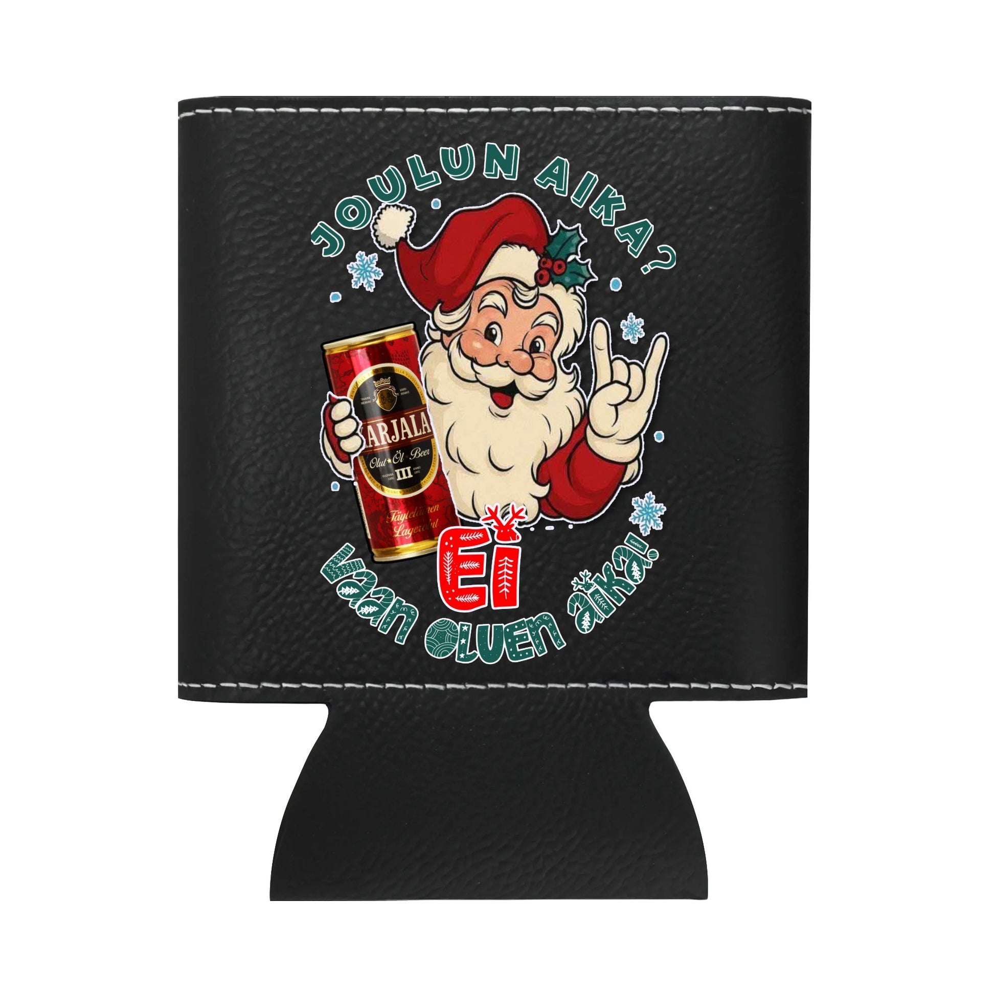 filename-1763625884-7-YGgHQGfcaF