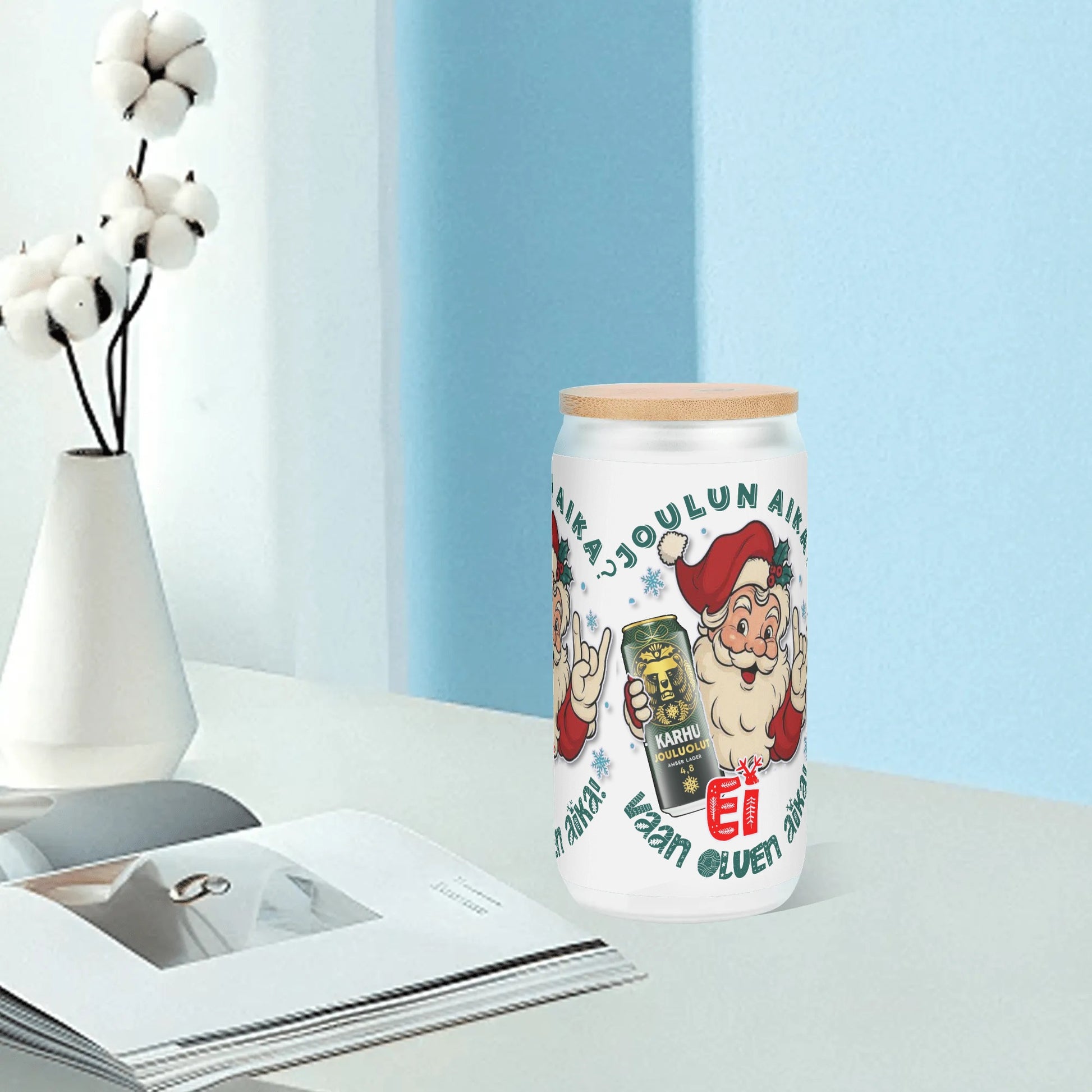 filename-1763625884-7-h6RAhqNTDa