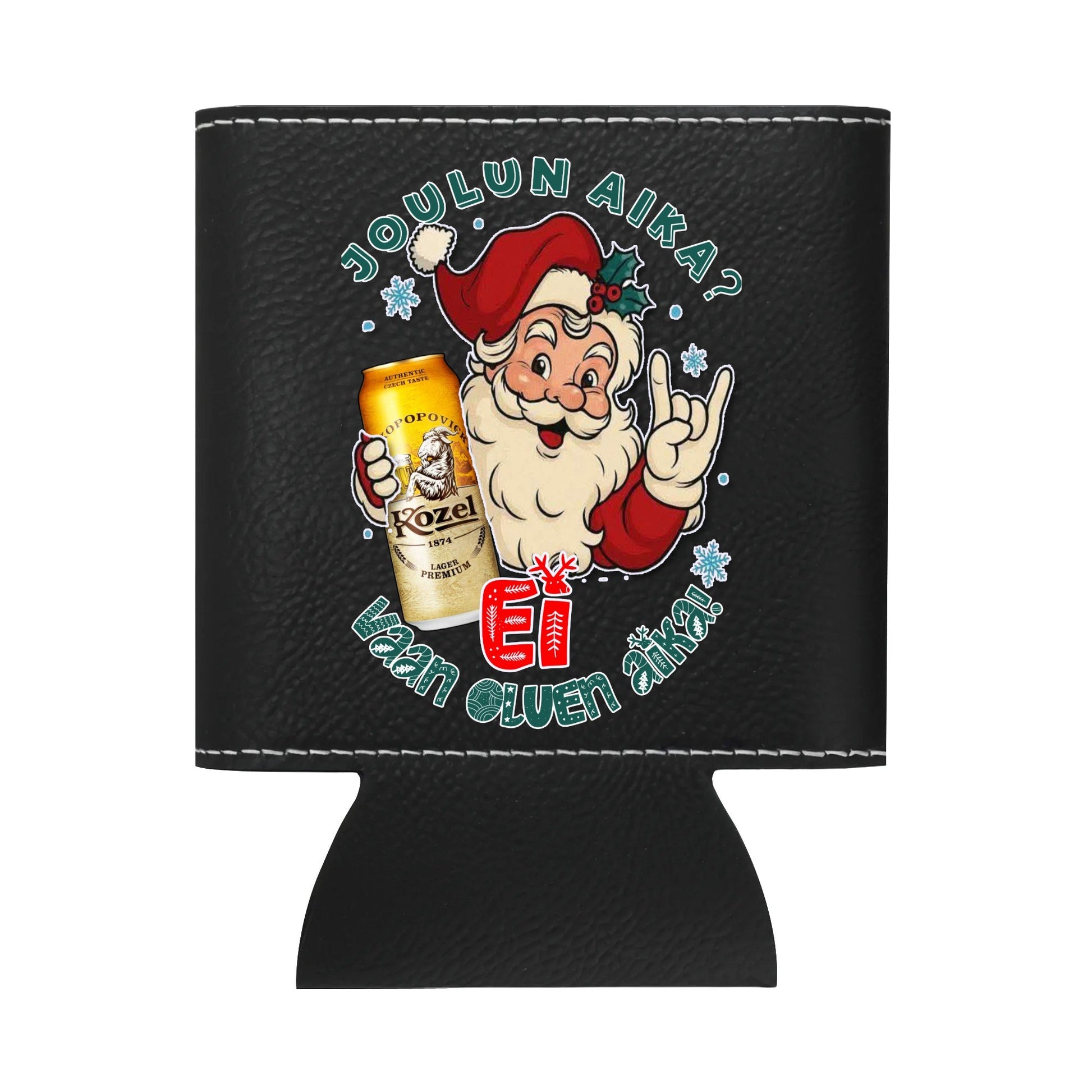 filename-1763625884-7-icgFG3ilV4