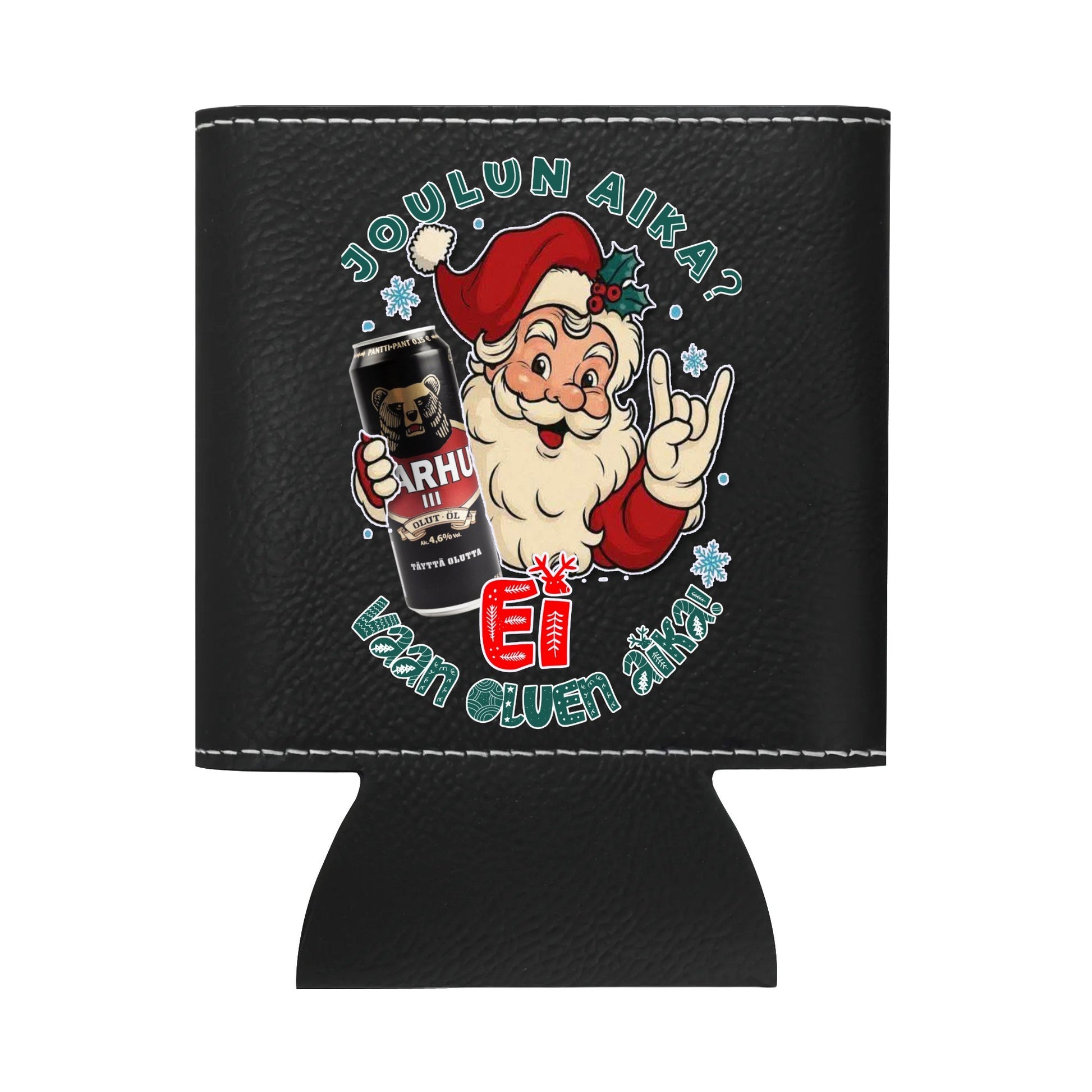 filename-1763625884-7-kl1DRPH27W