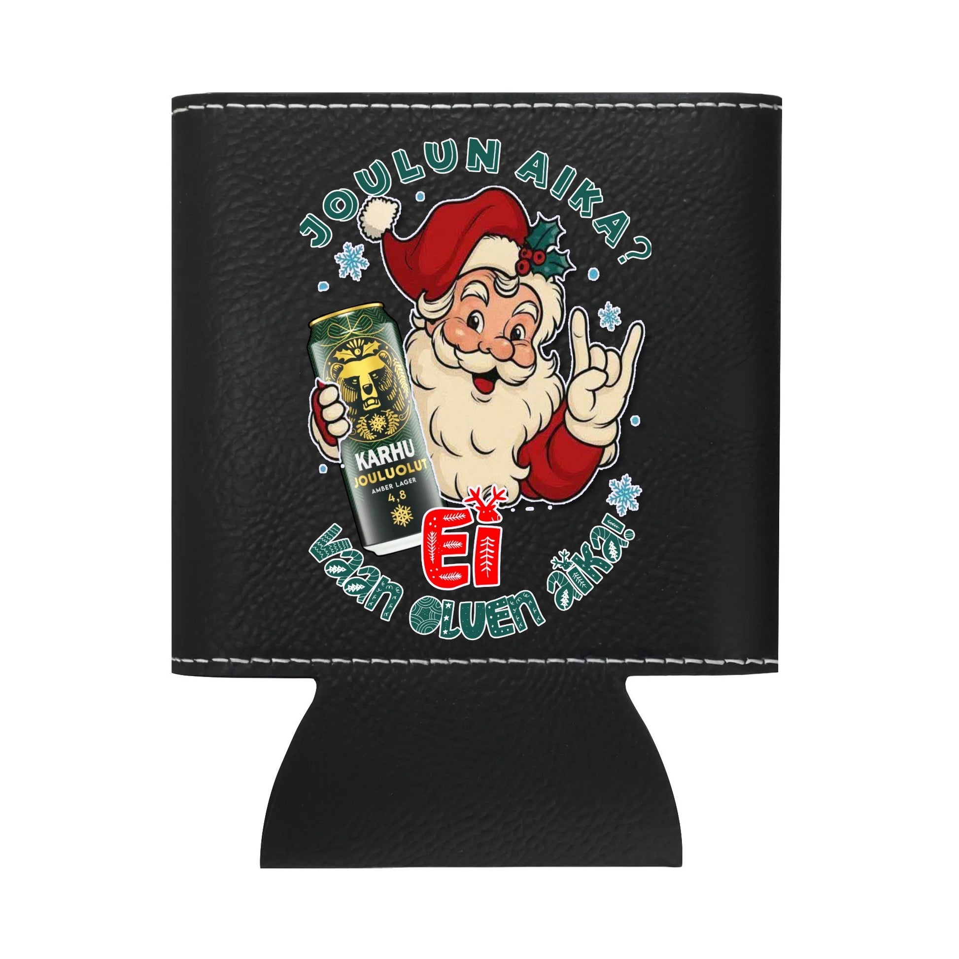 filename-1763625884-7-lZVQ0hnbNz