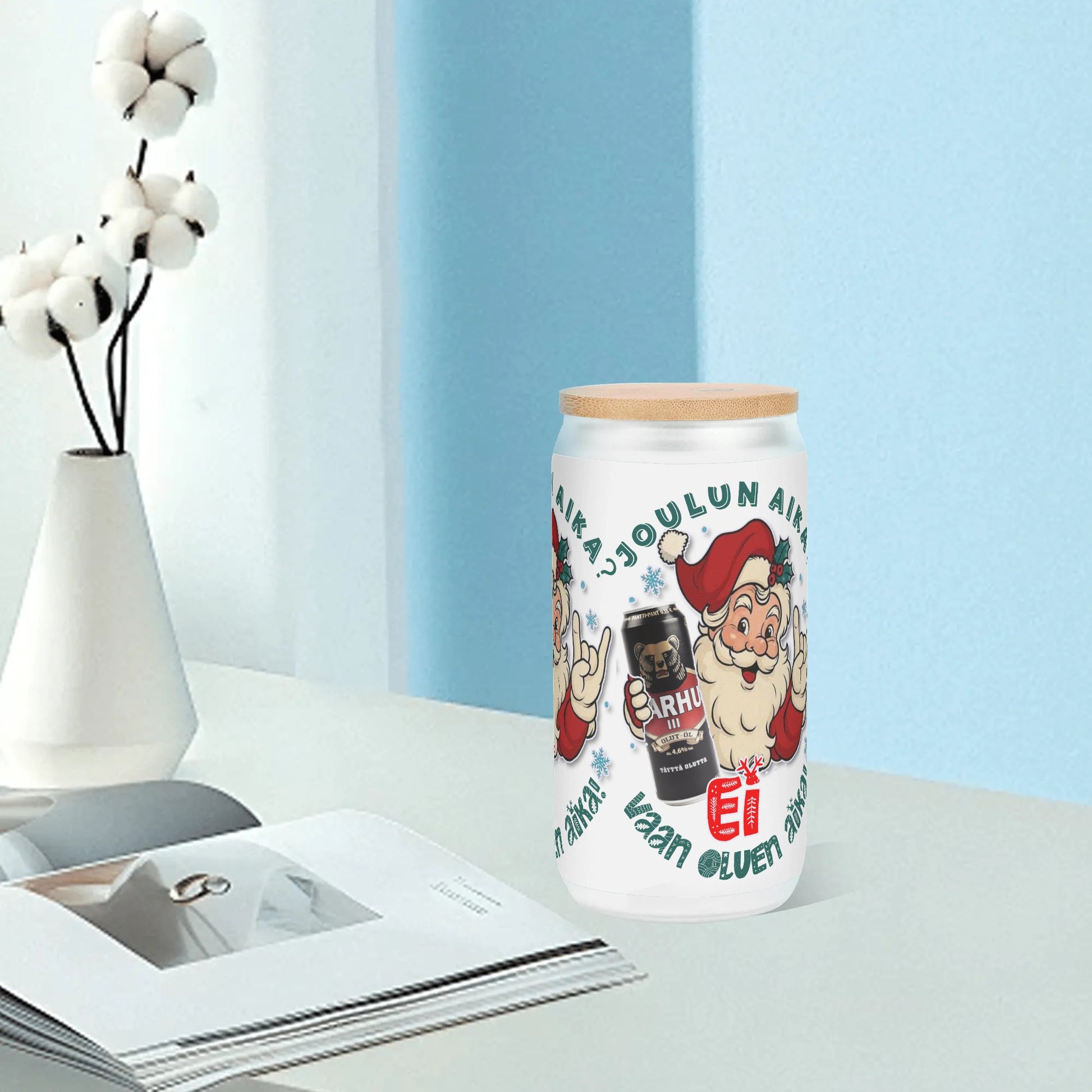 filename-1763625884-7-nFpRSsFKkh