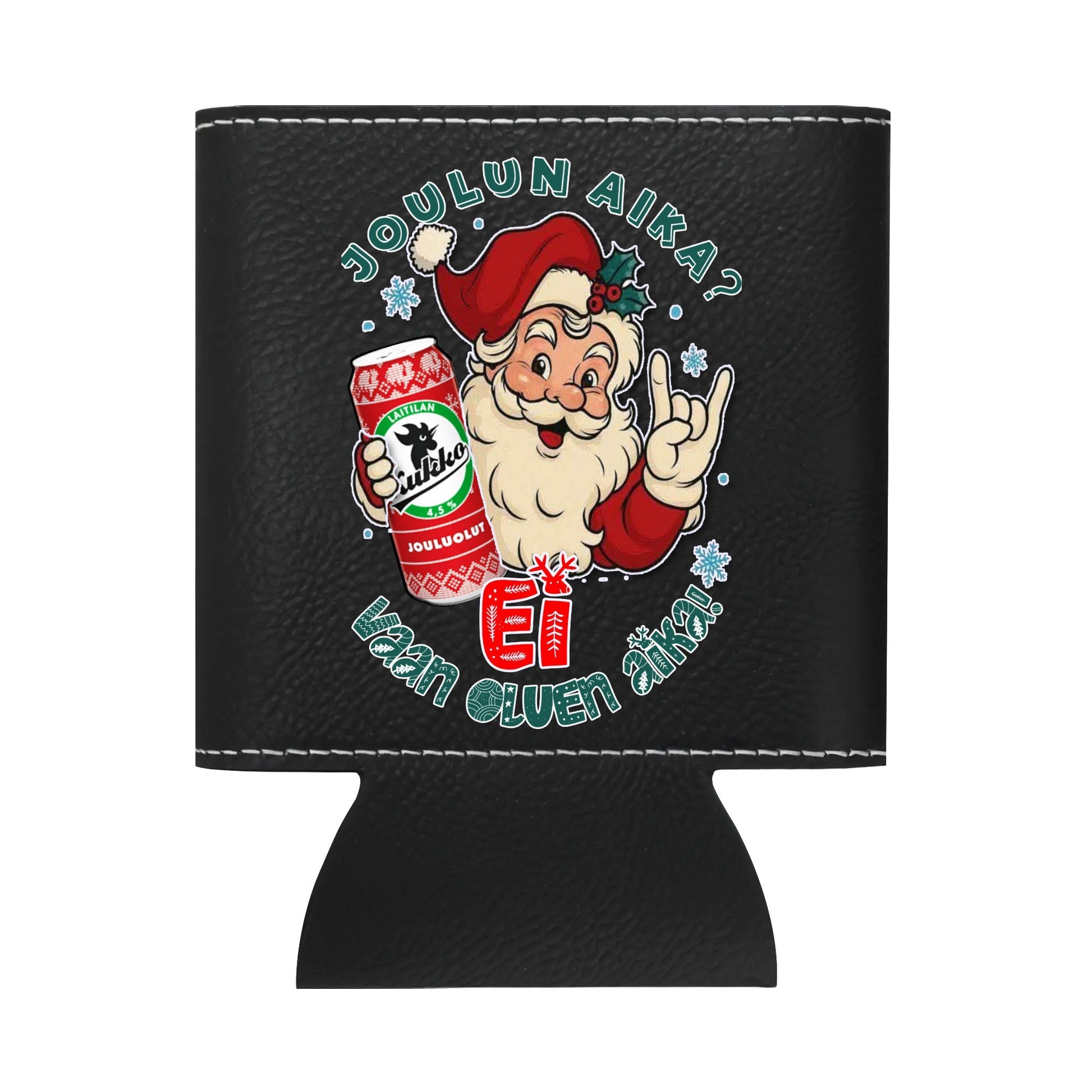 filename-1763625884-7-wrcHAkiqfW