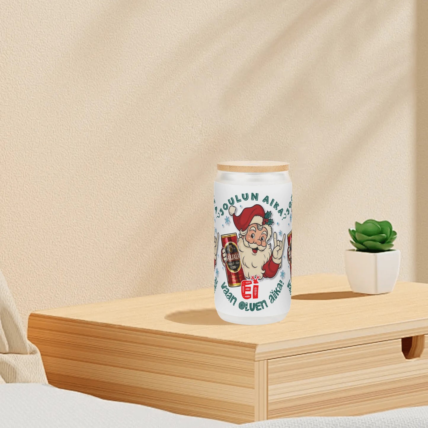 filename-1763625884-8-1XIG4nt6eS