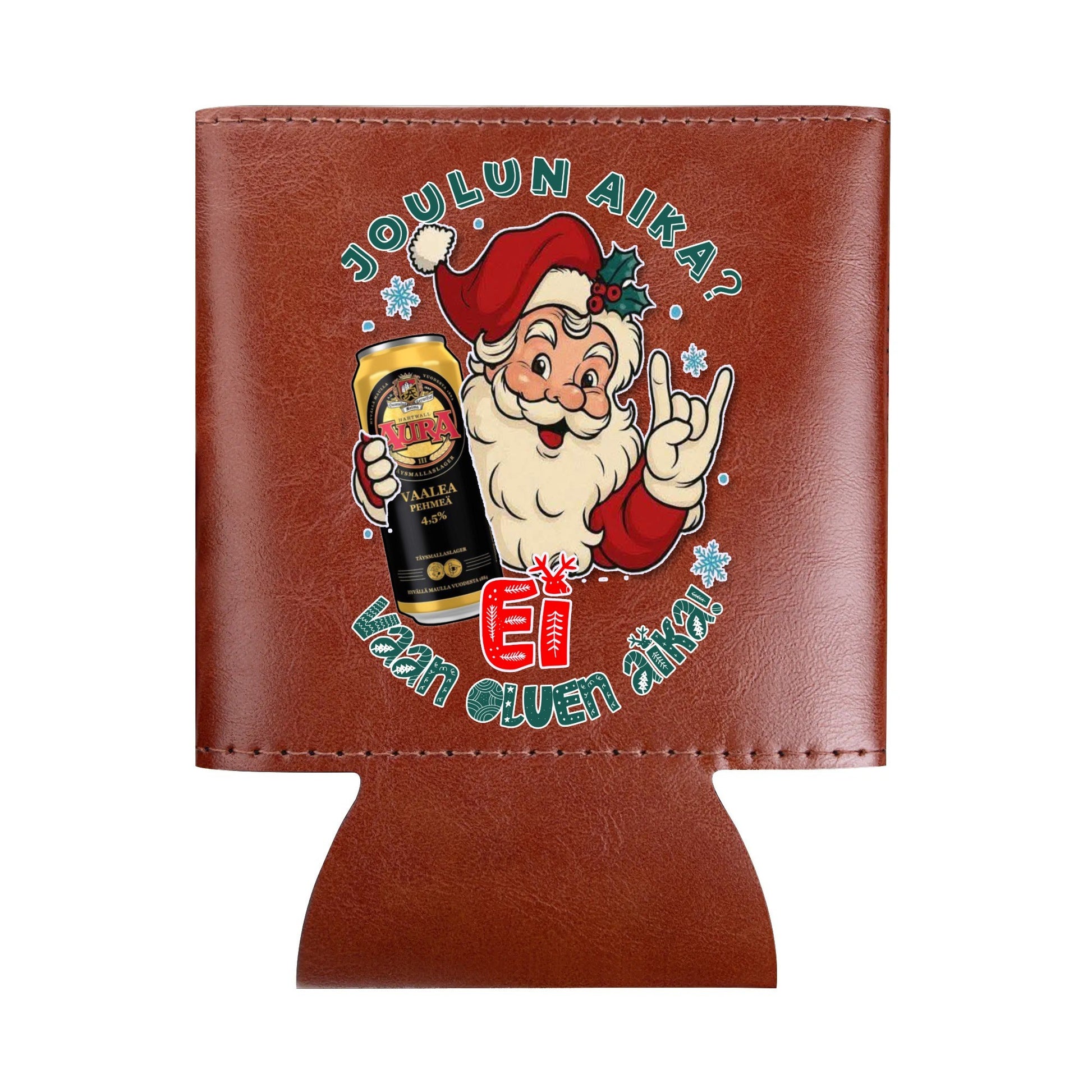 filename-1763625884-8-97GcdxgN8w