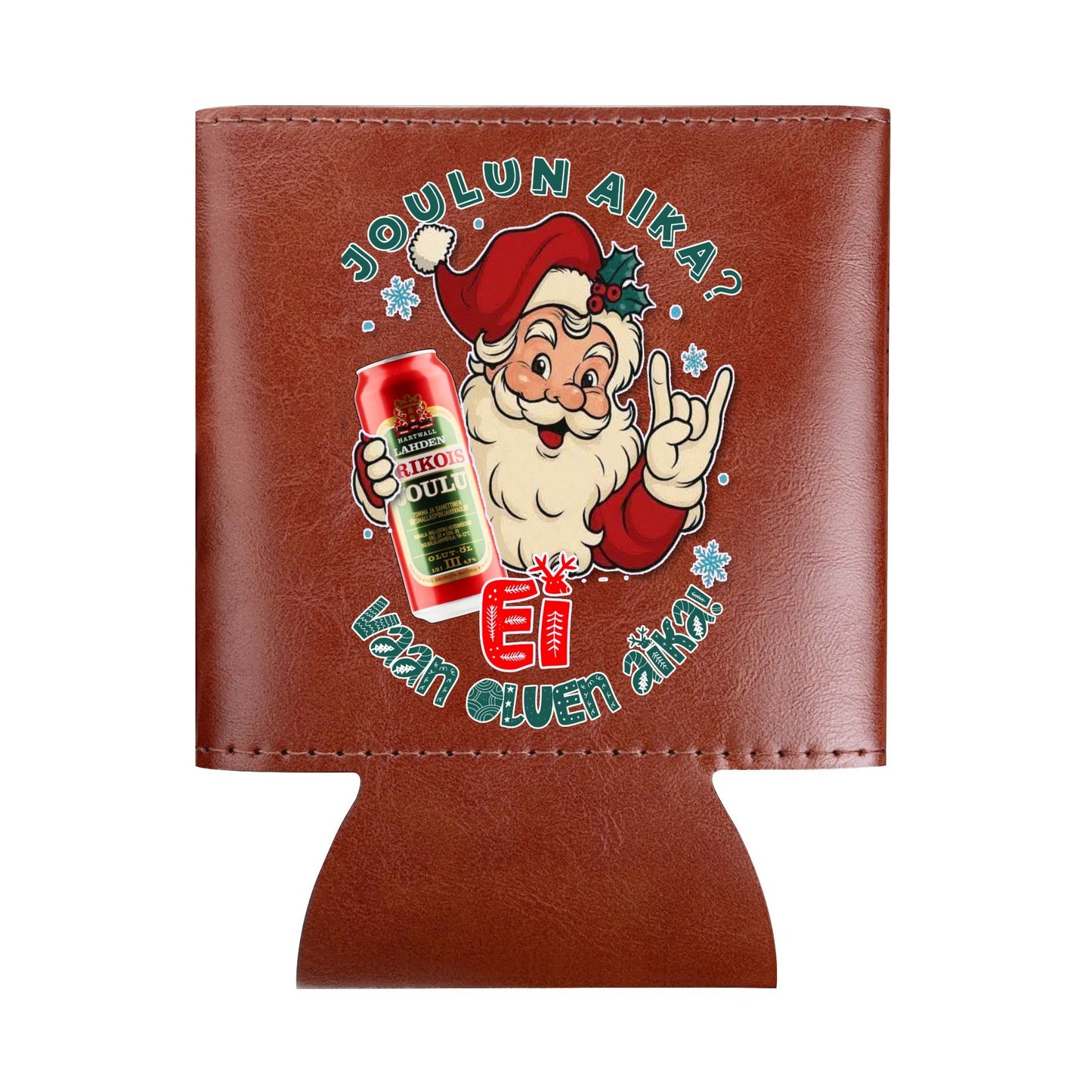 filename-1763625884-8-MQW7mAnV4e