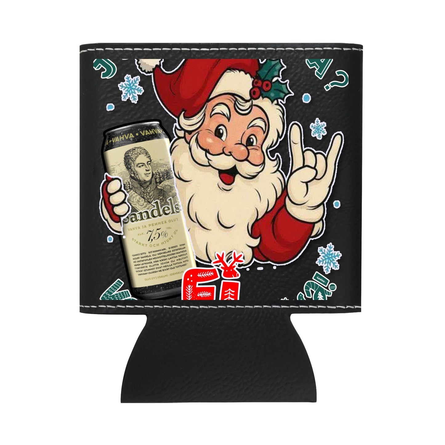 filename-1763625884-8-Qxc7kHvaeP