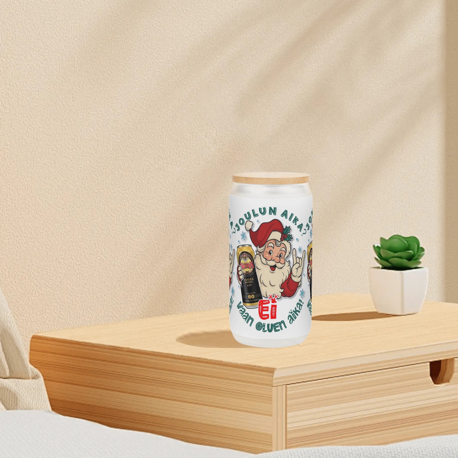 filename-1763625884-8-TDFWo6KdLT