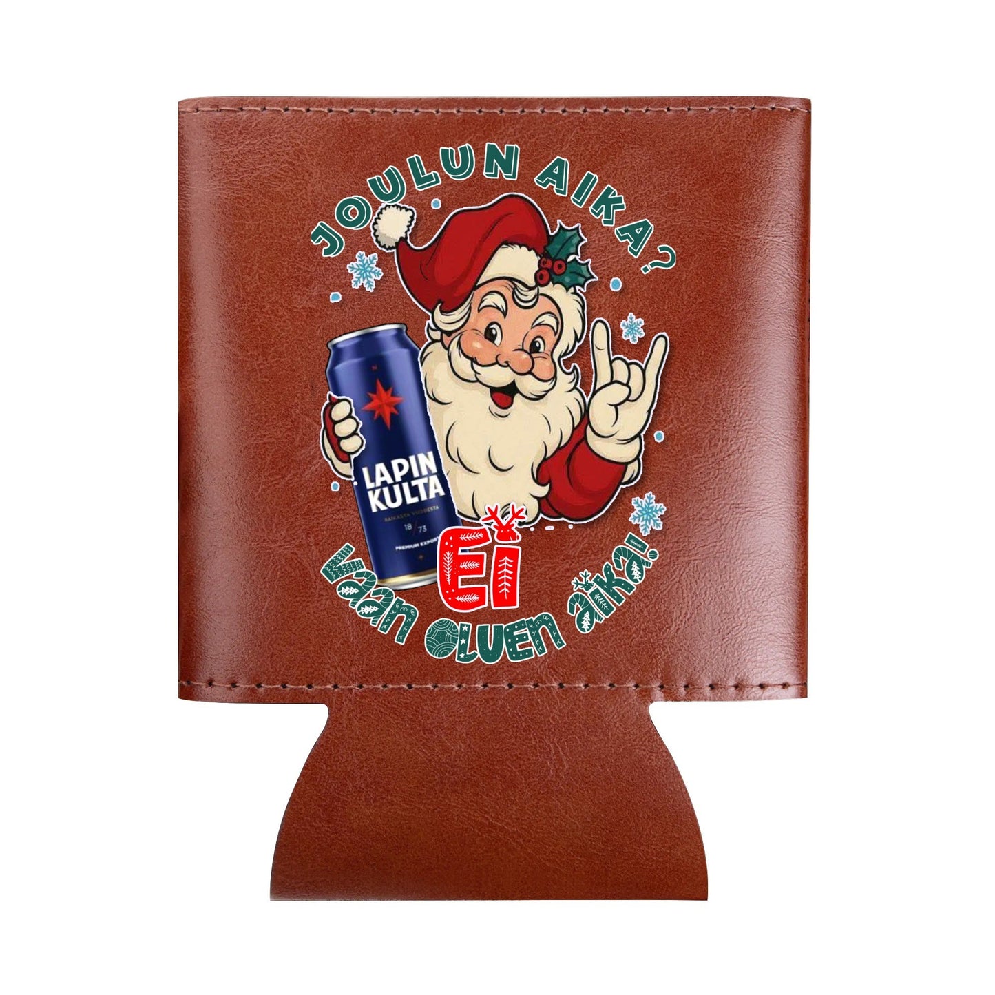 filename-1763625884-8-X9ERKe1dzy