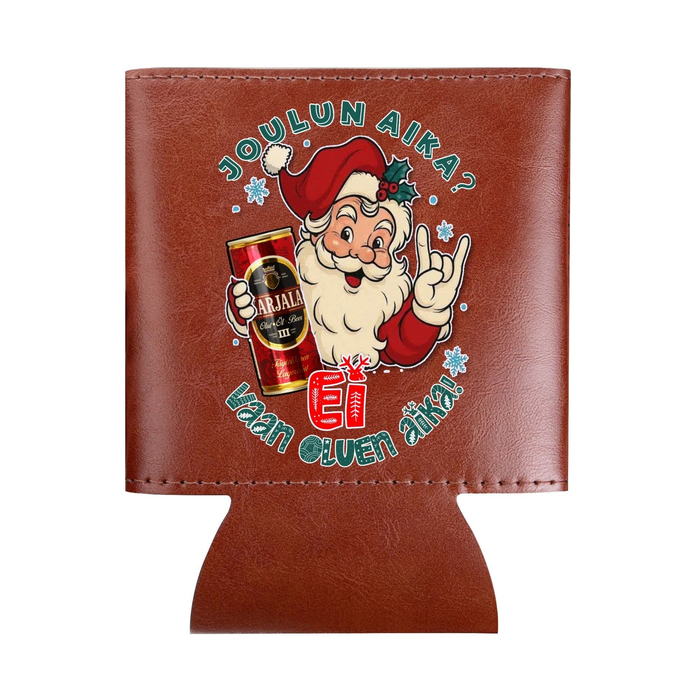 filename-1763625884-8-YGgHQGfcaF