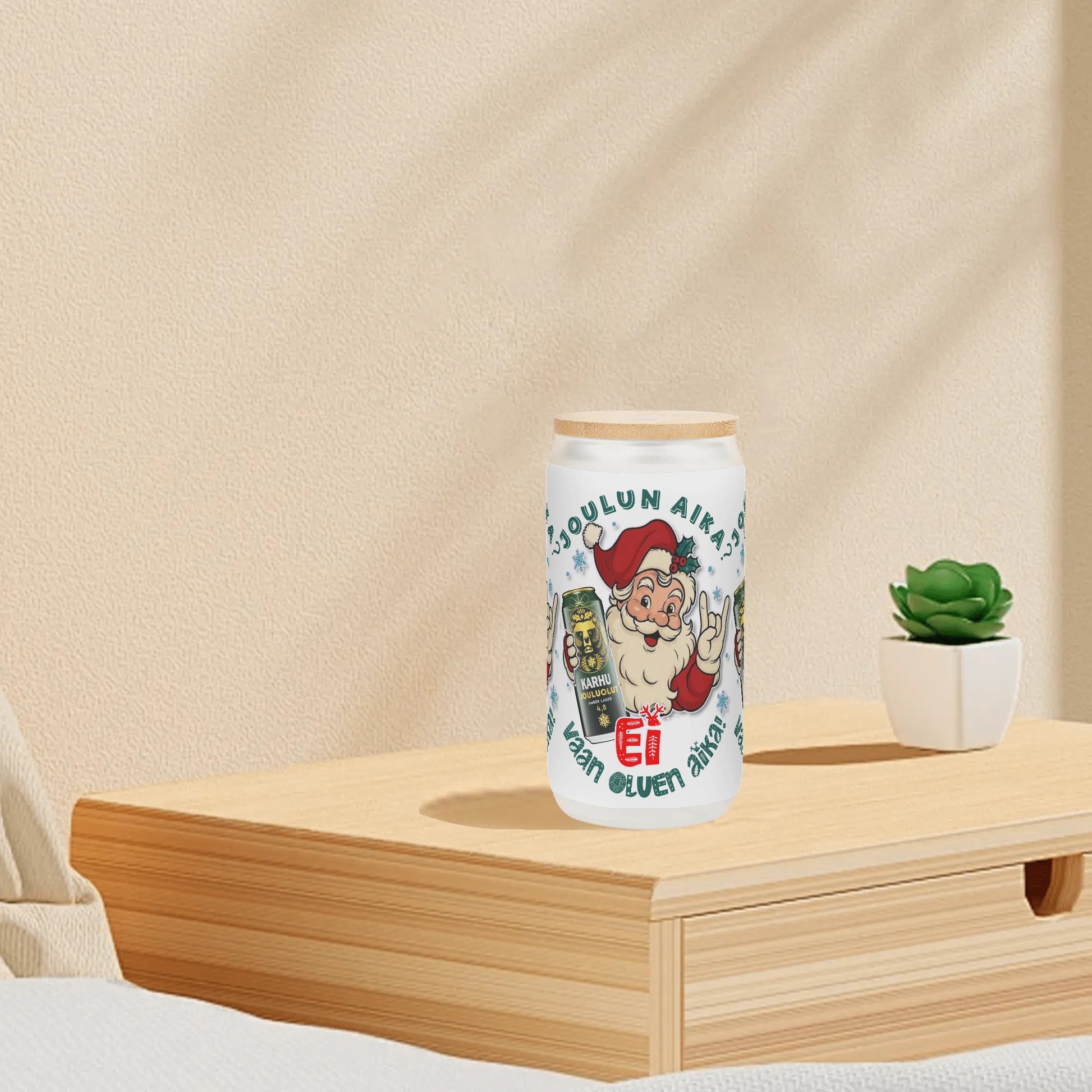 filename-1763625884-8-h6RAhqNTDa