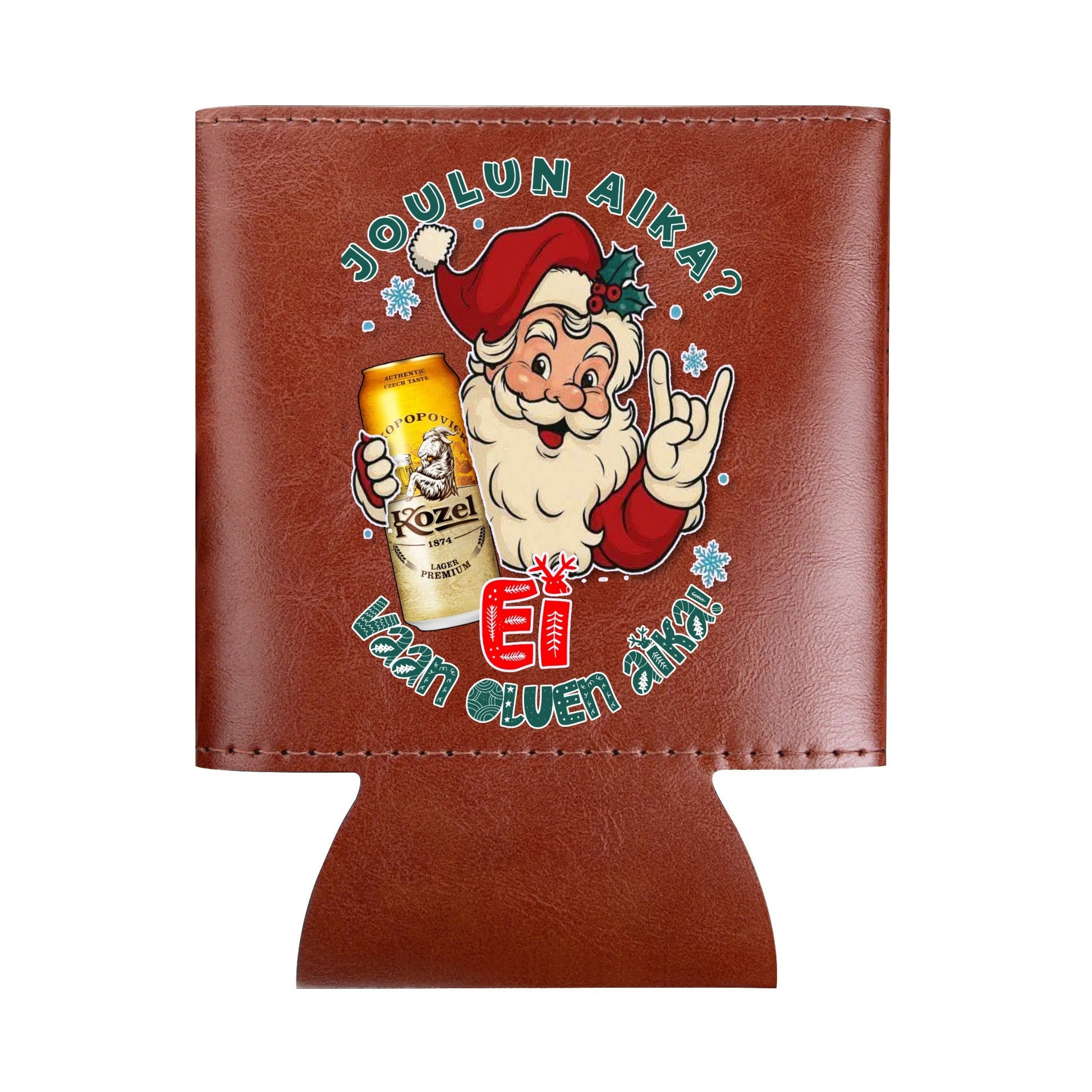 filename-1763625884-8-icgFG3ilV4