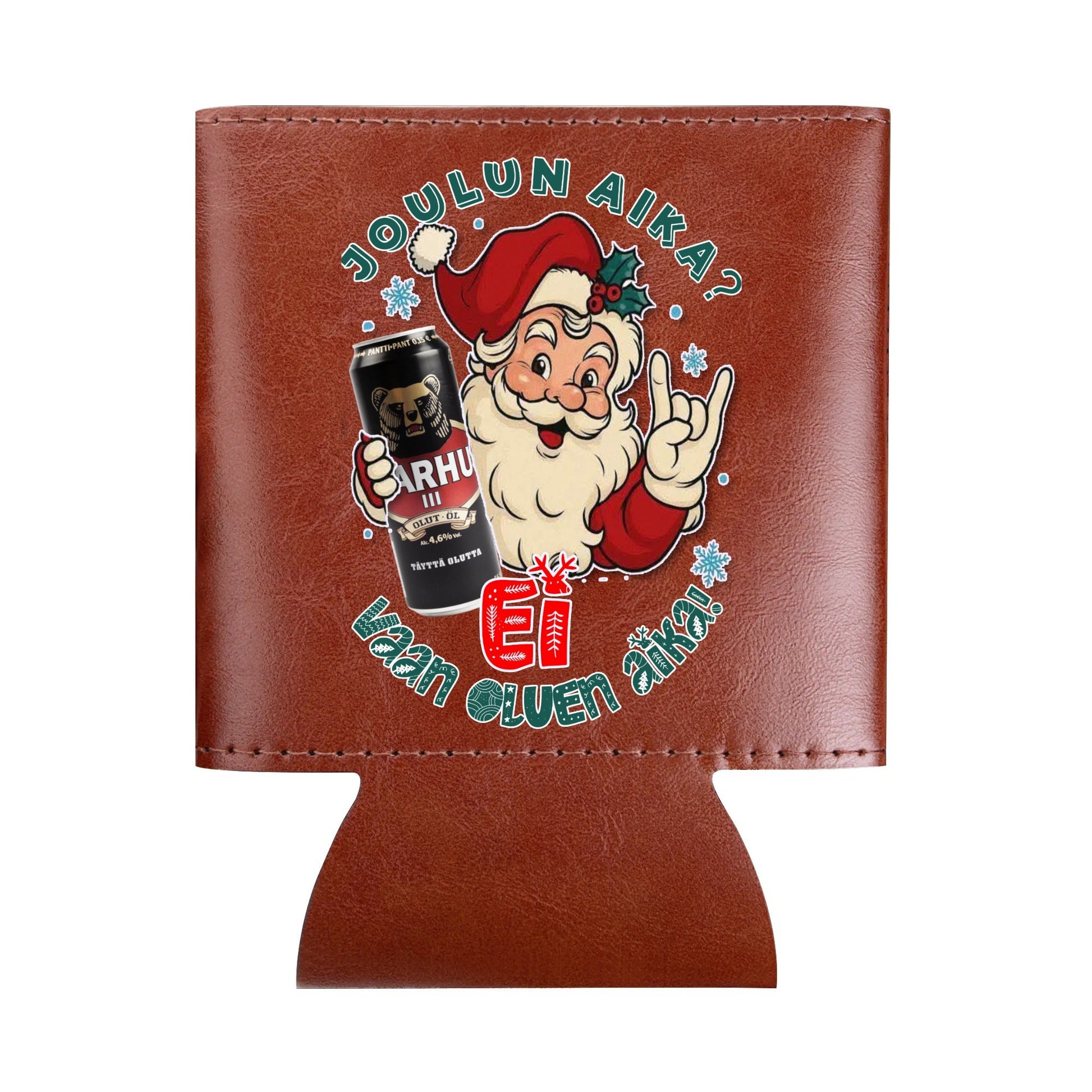 filename-1763625884-8-kl1DRPH27W