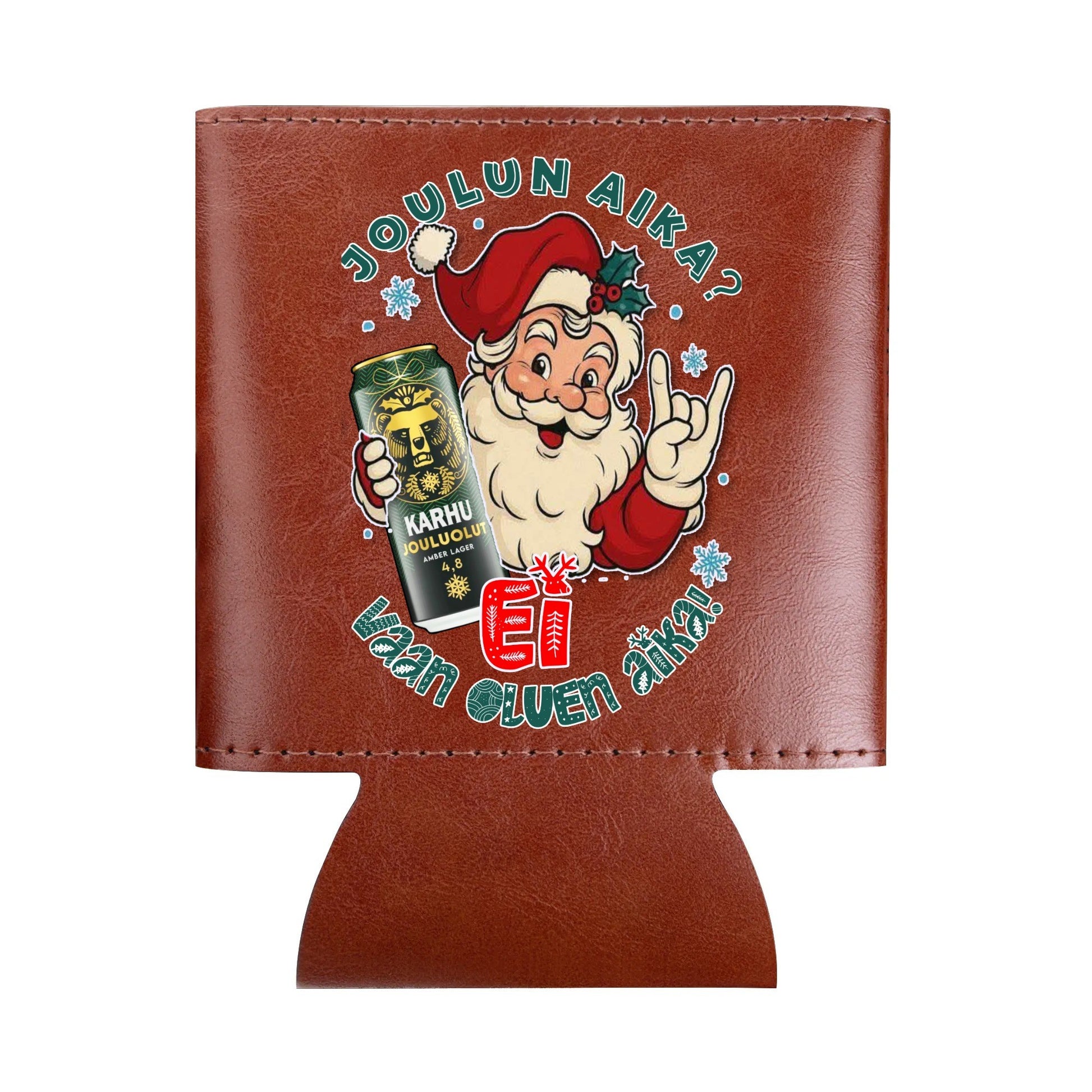 filename-1763625884-8-lZVQ0hnbNz