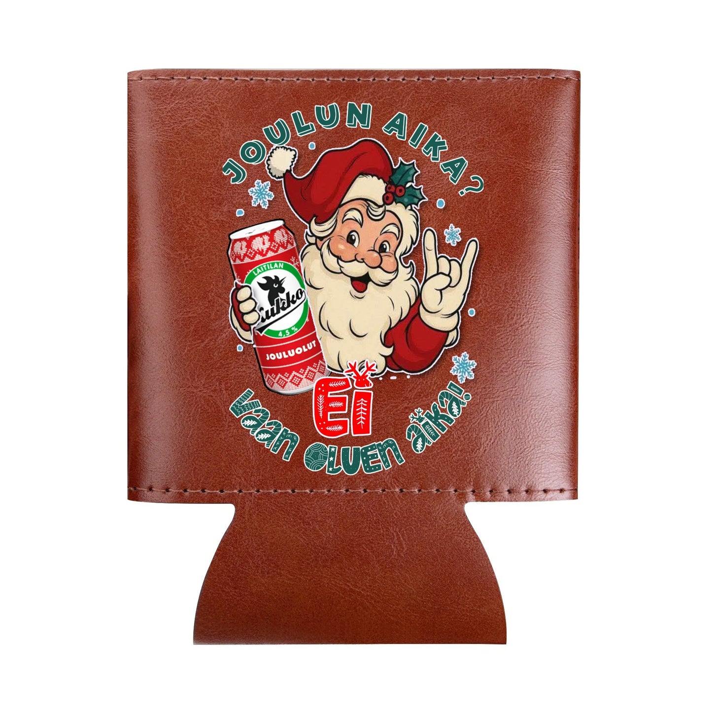 filename-1763625884-8-wrcHAkiqfW