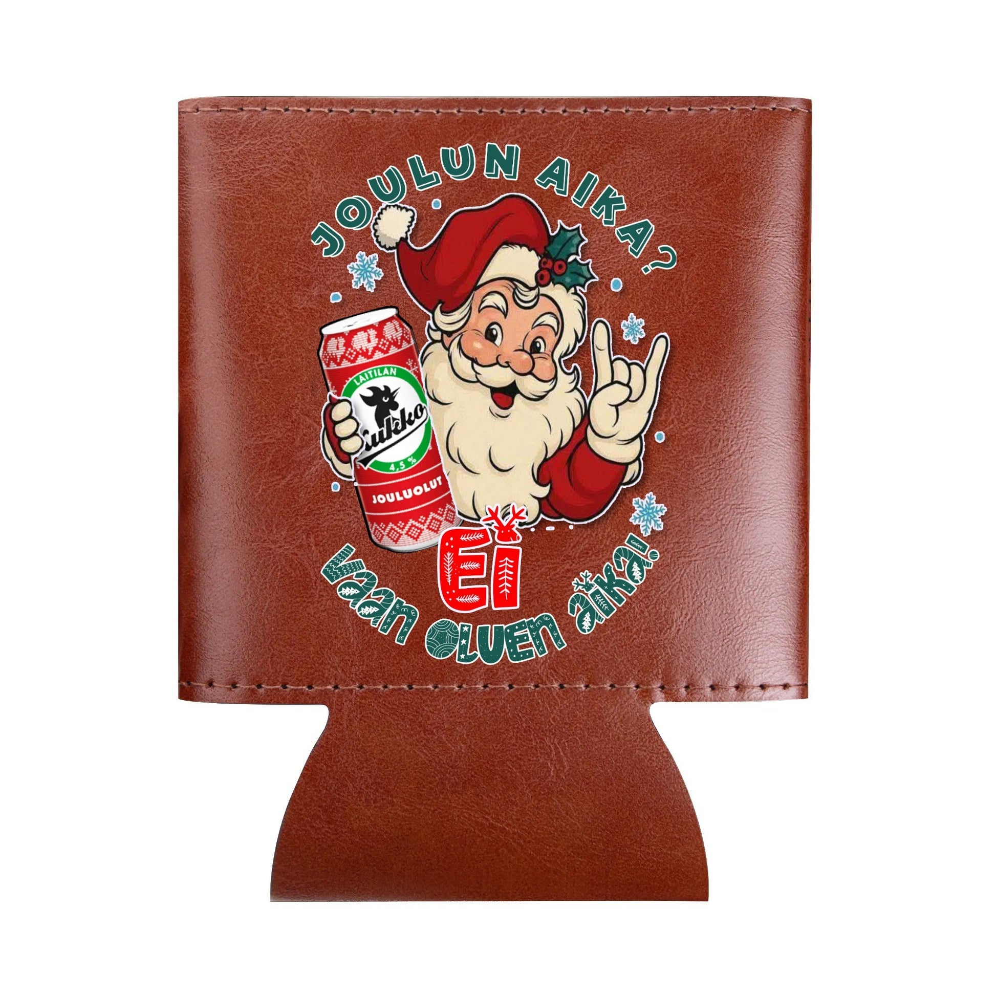 filename-1763625884-8-wrcHAkiqfW