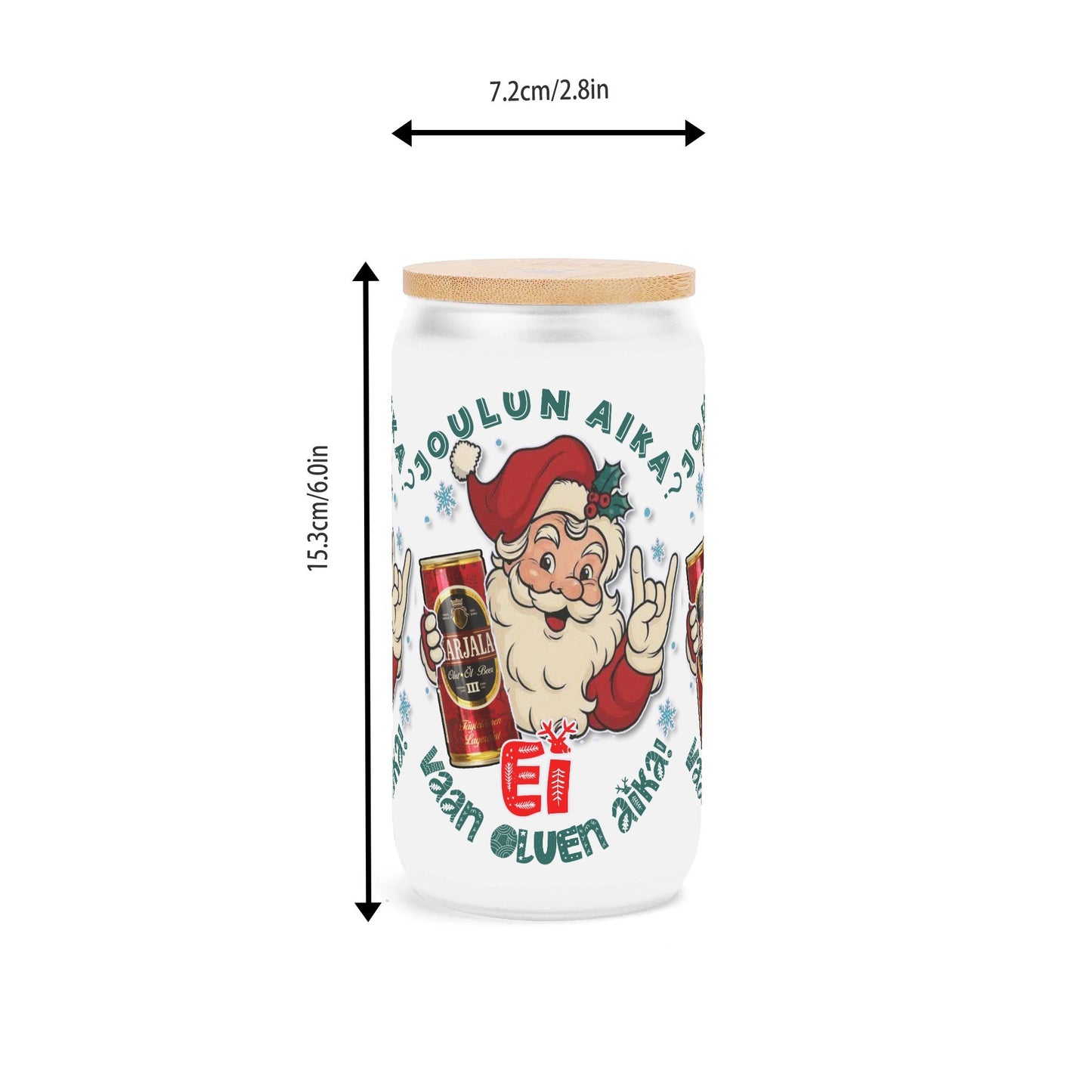 filename-1763625884-9-1XIG4nt6eS