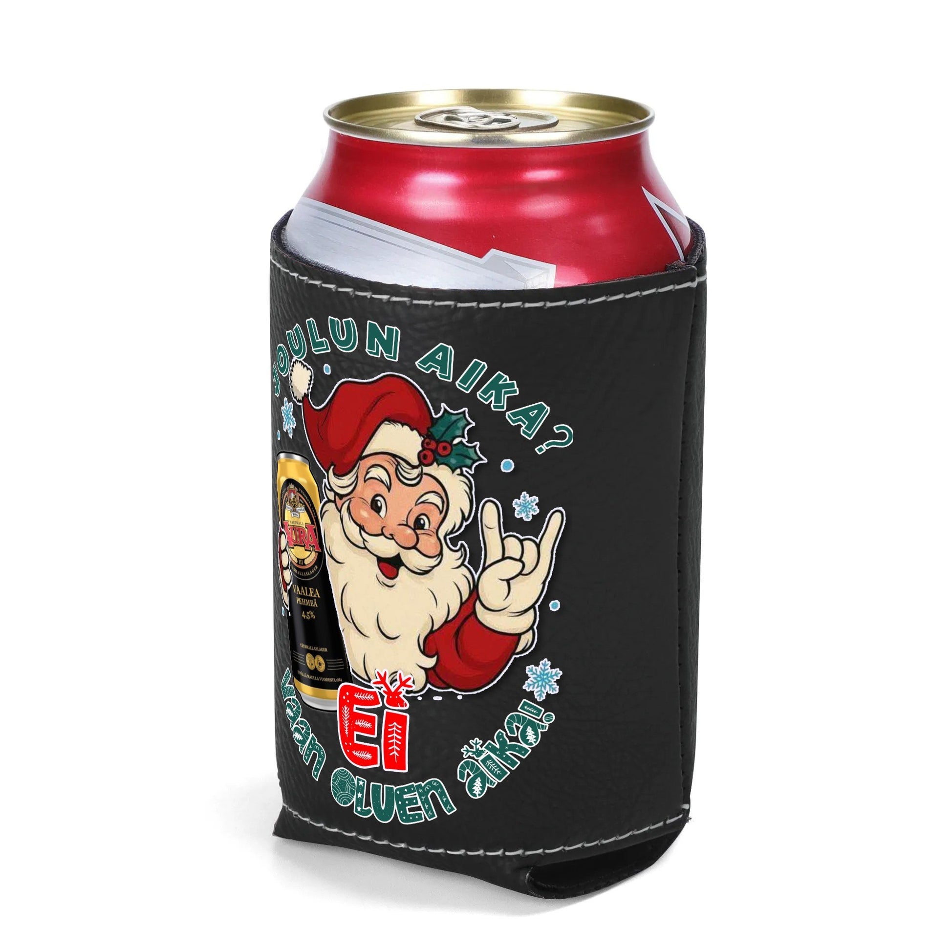 filename-1763625884-9-97GcdxgN8w