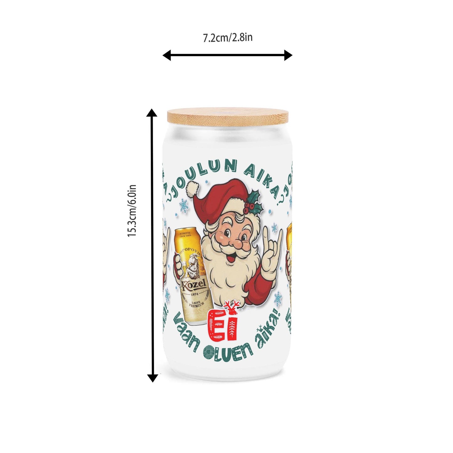 filename-1763625884-9-GIC4O9bGqp