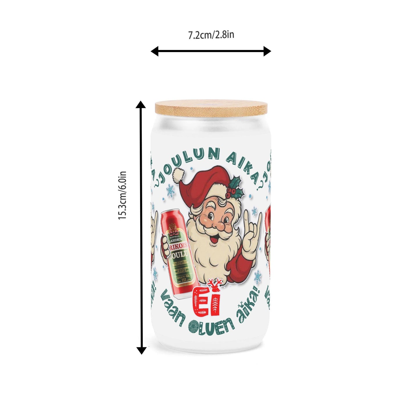 filename-1763625884-9-QH7b6IVobC