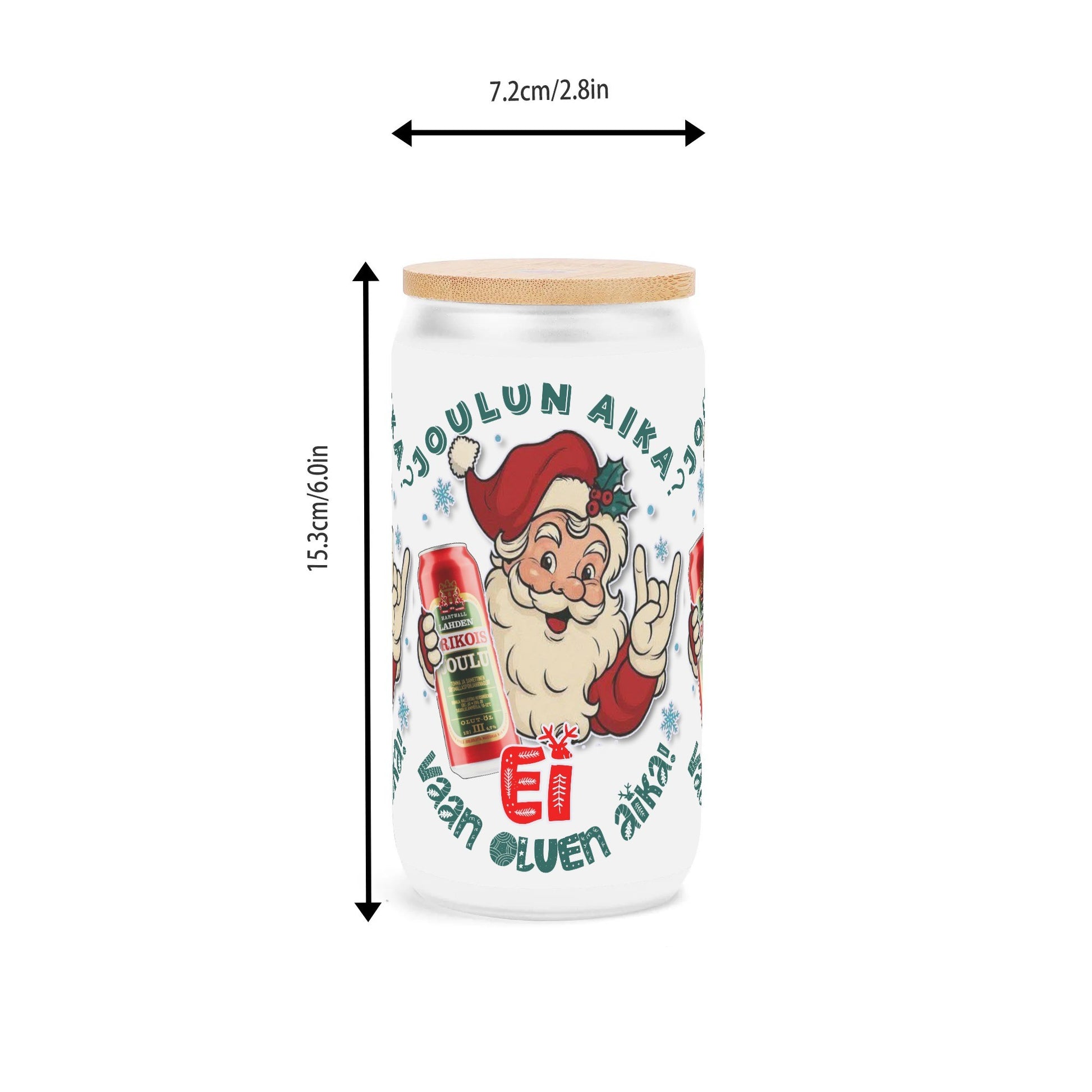 filename-1763625884-9-QH7b6IVobC