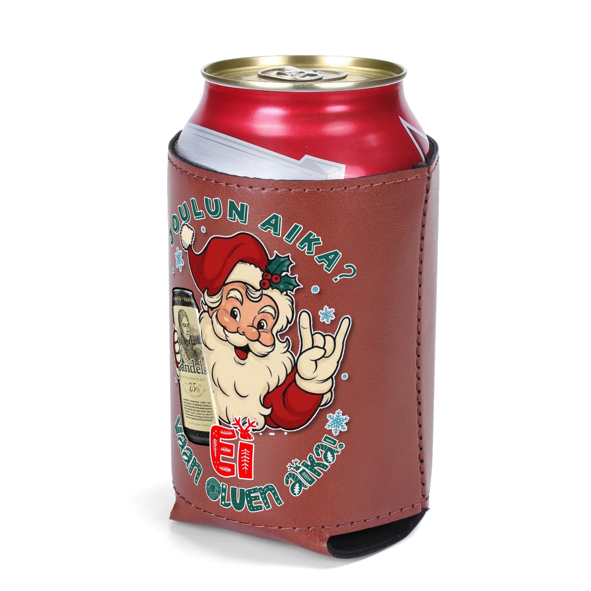 filename-1763625884-9-Qxc7kHvaeP