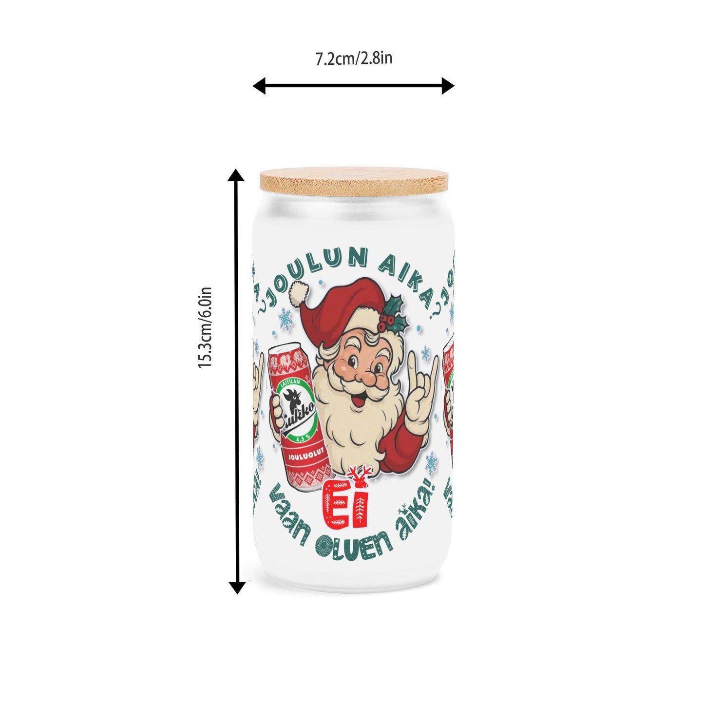 filename-1763625884-9-WJI48T4KpY