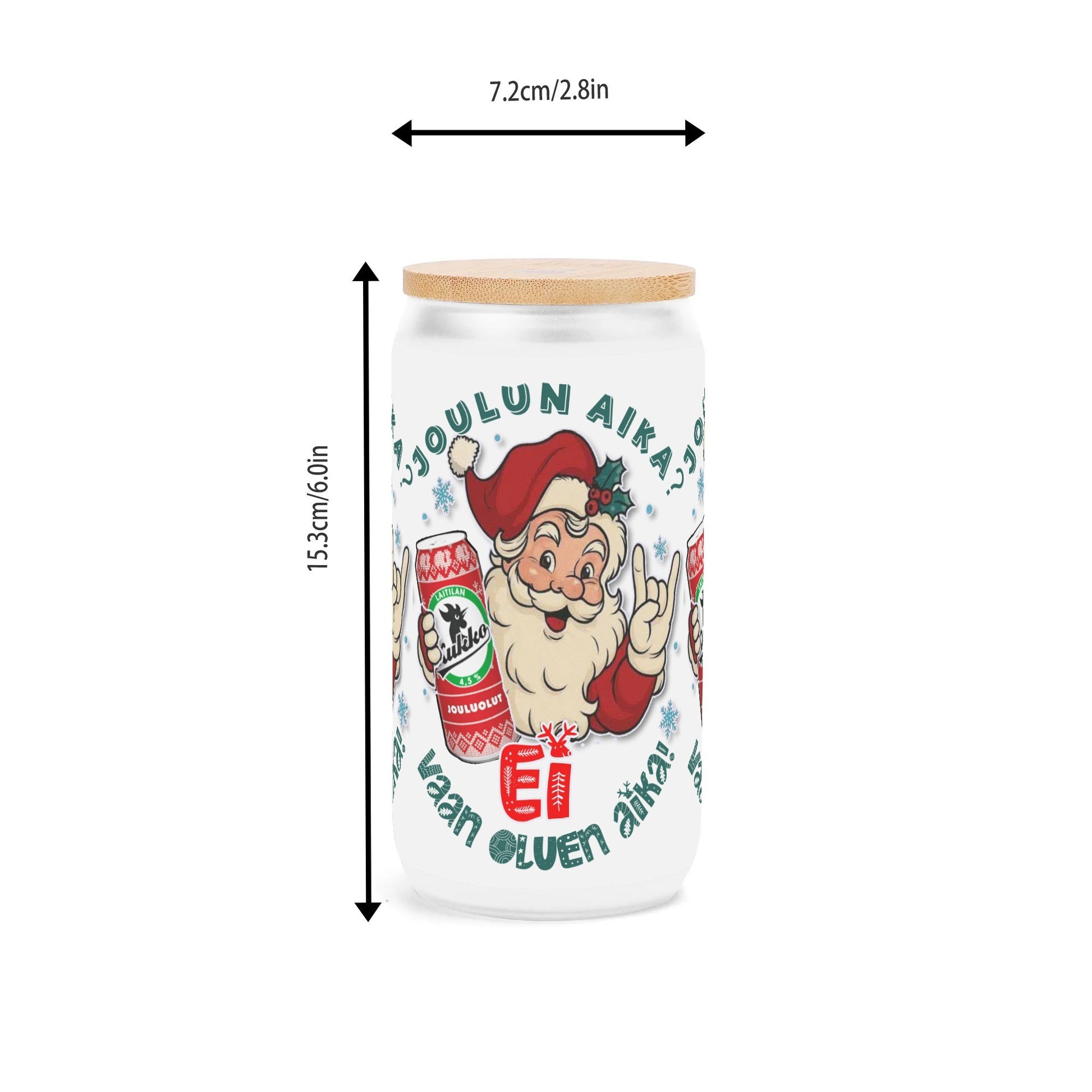 filename-1763625884-9-WJI48T4KpY