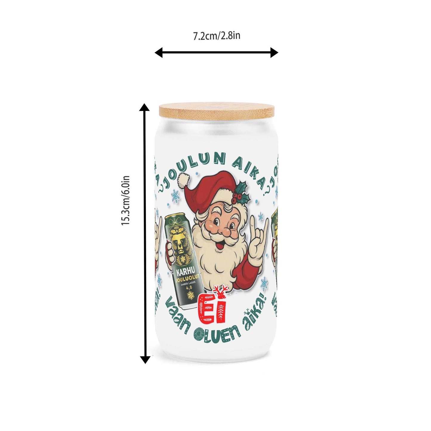 filename-1763625884-9-h6RAhqNTDa