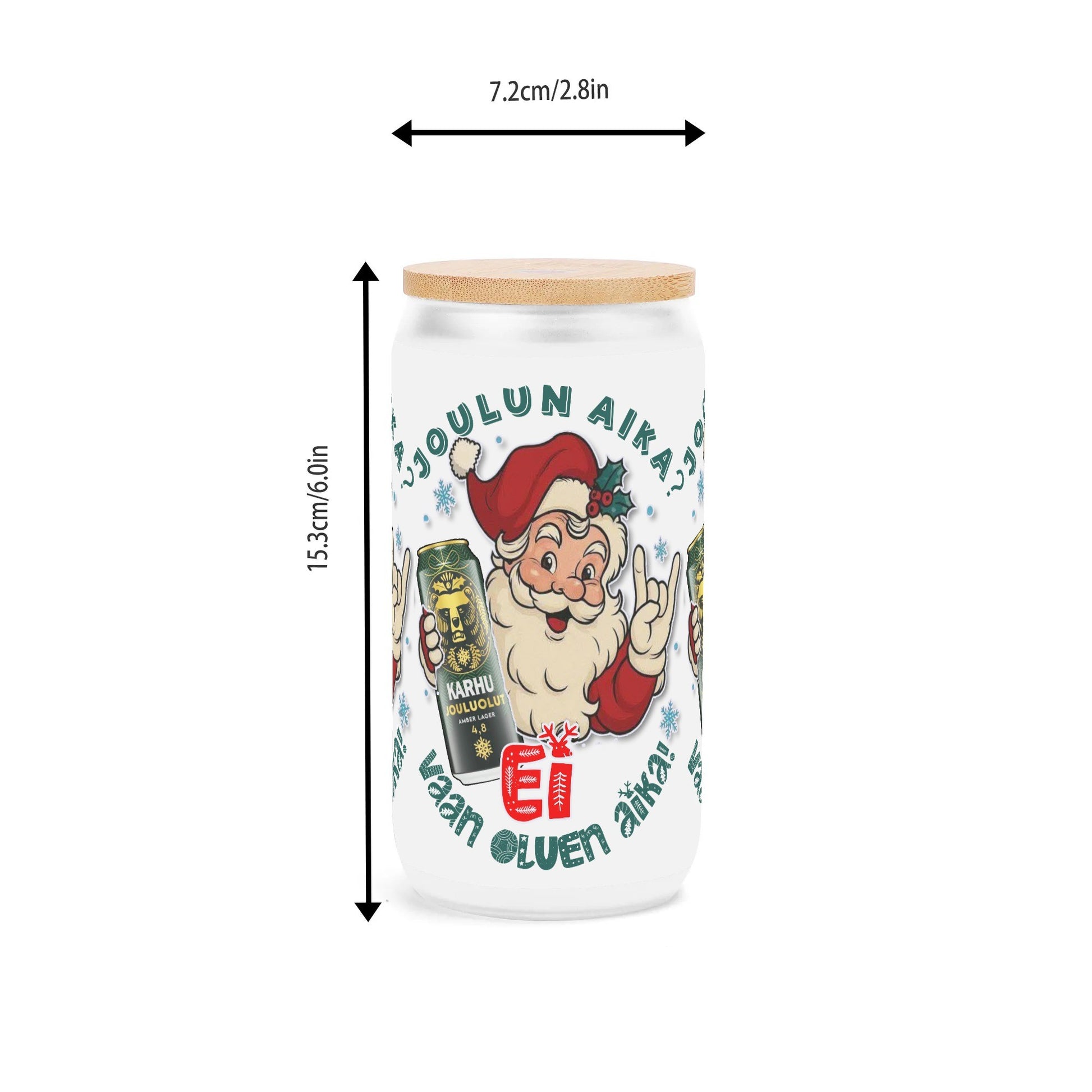 filename-1763625884-9-h6RAhqNTDa