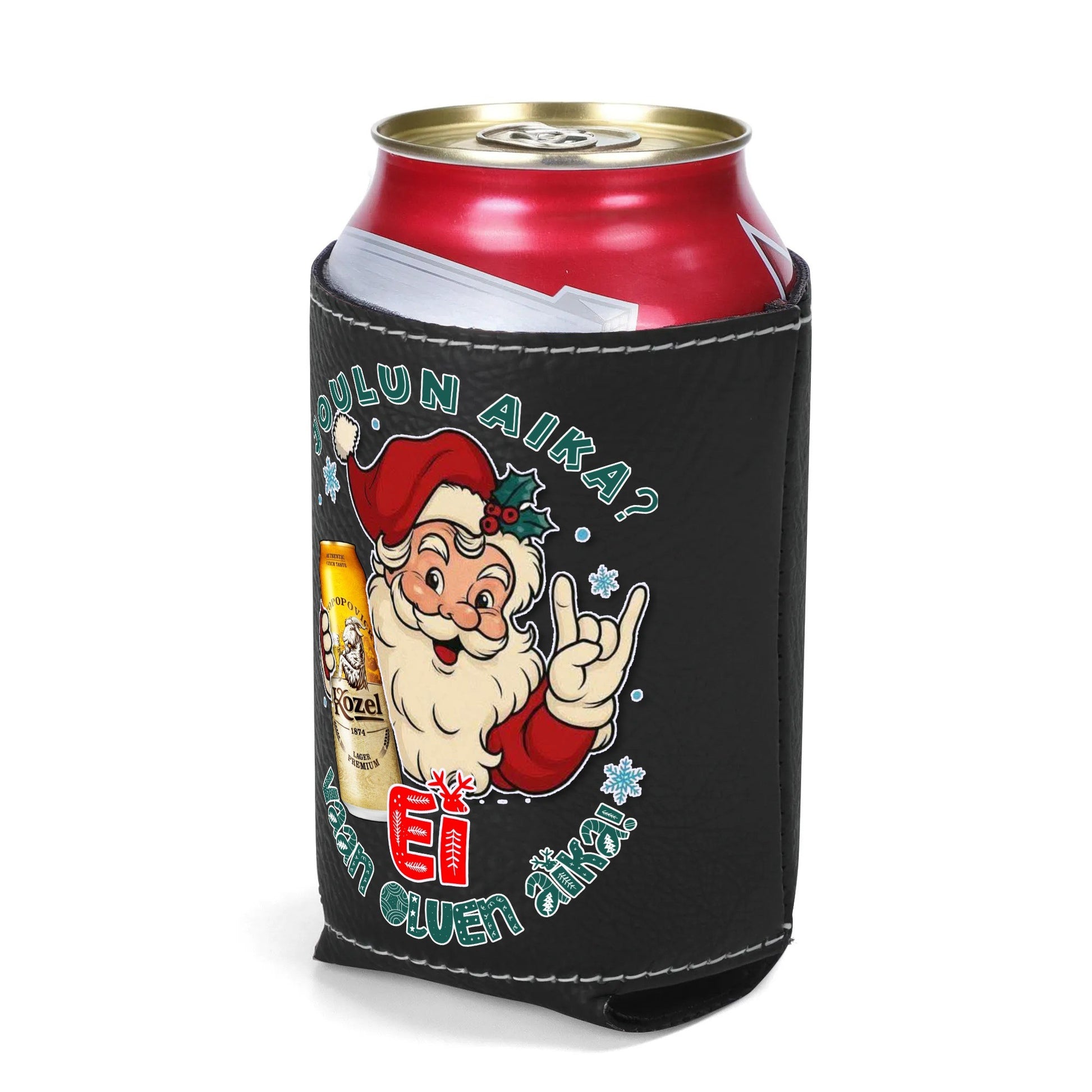 filename-1763625884-9-icgFG3ilV4